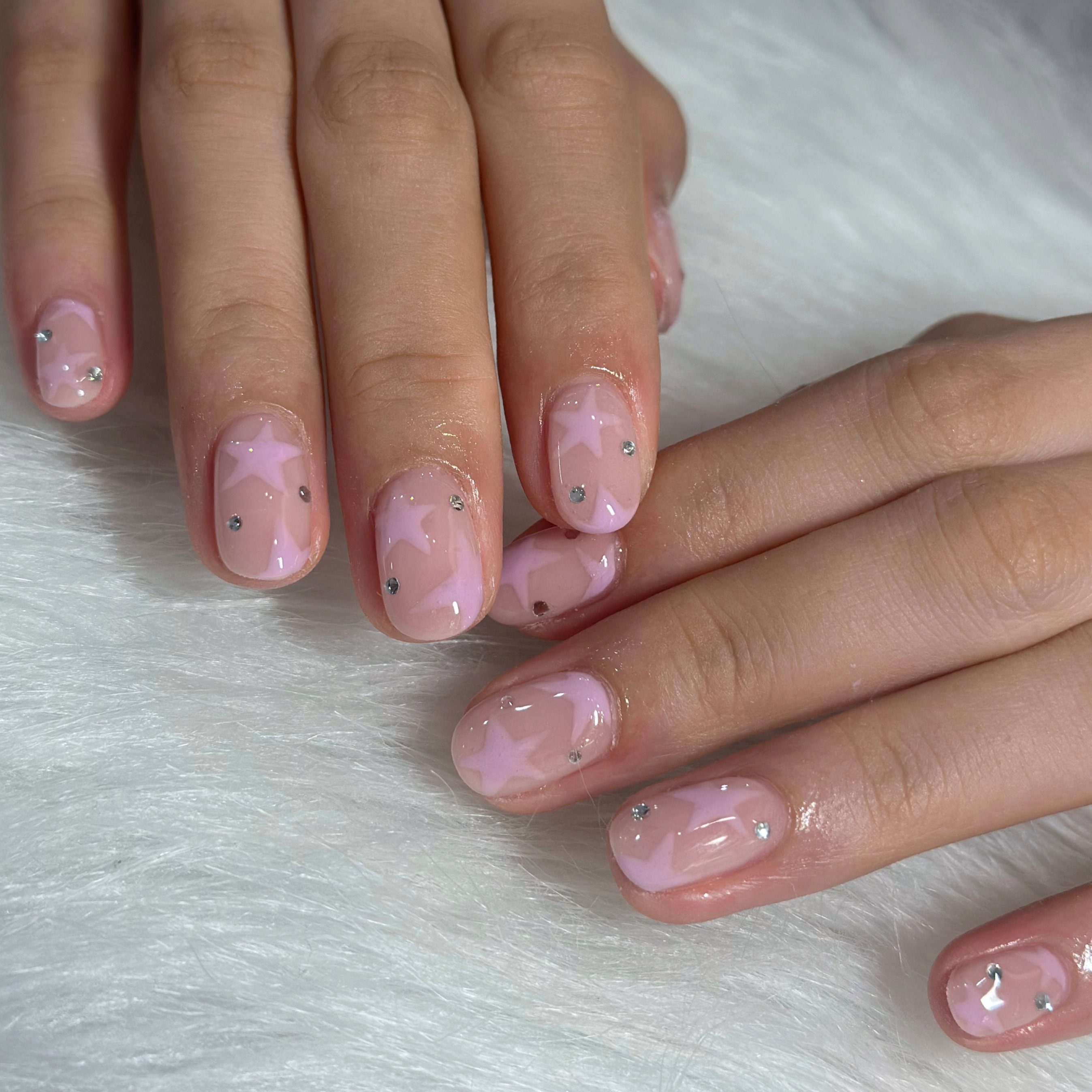 LAVISH.nanami