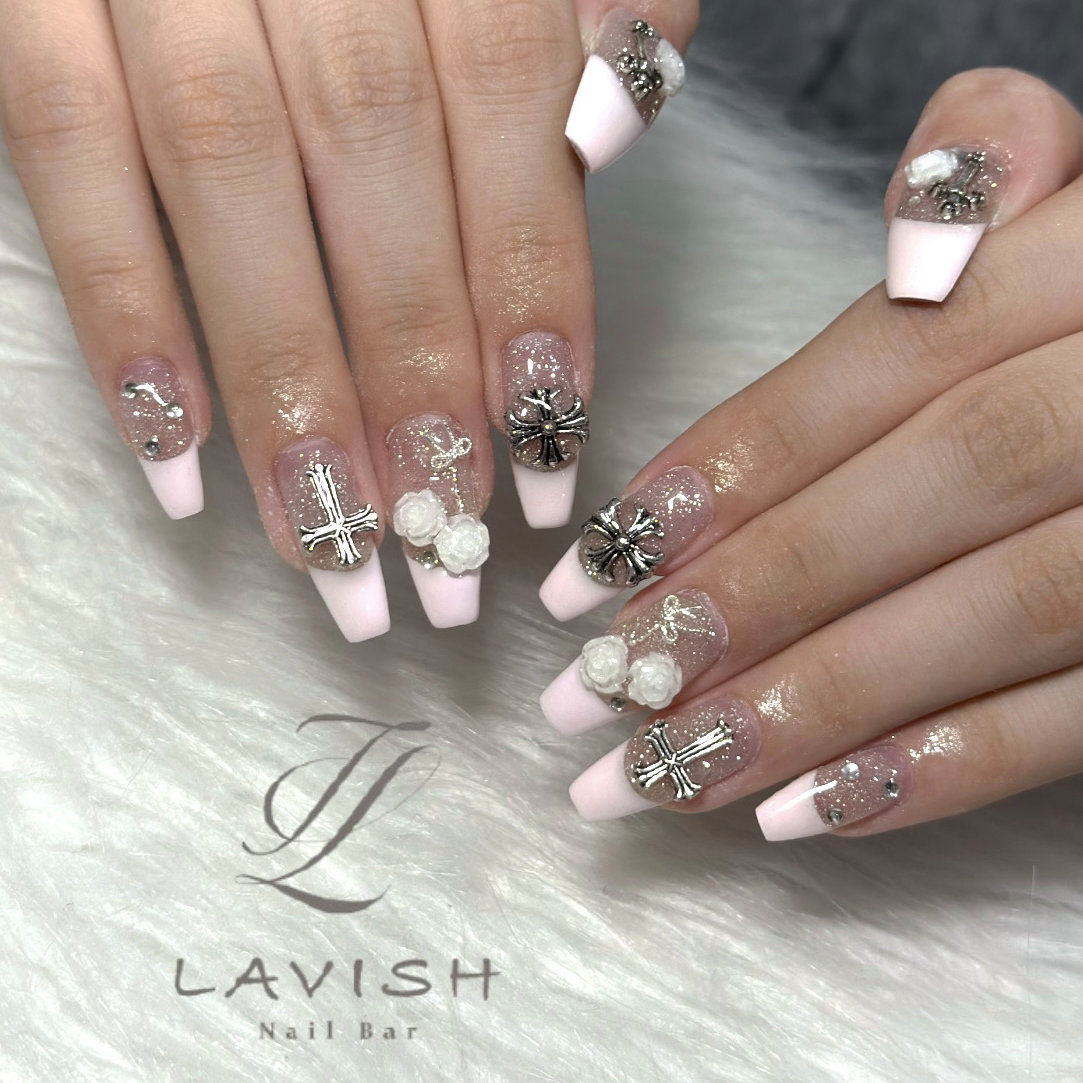 LAVISH.nanami