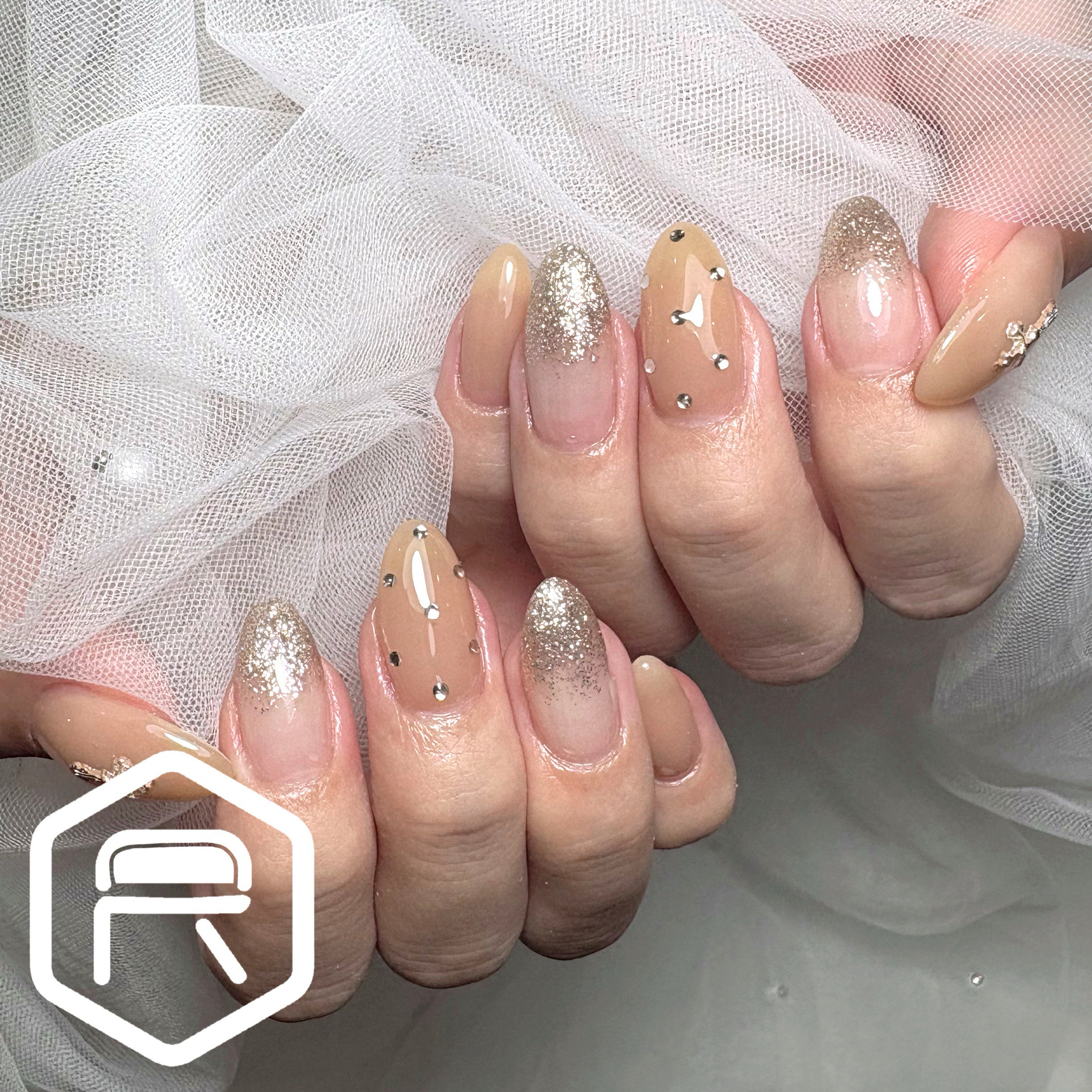 redispe.nail.mei2