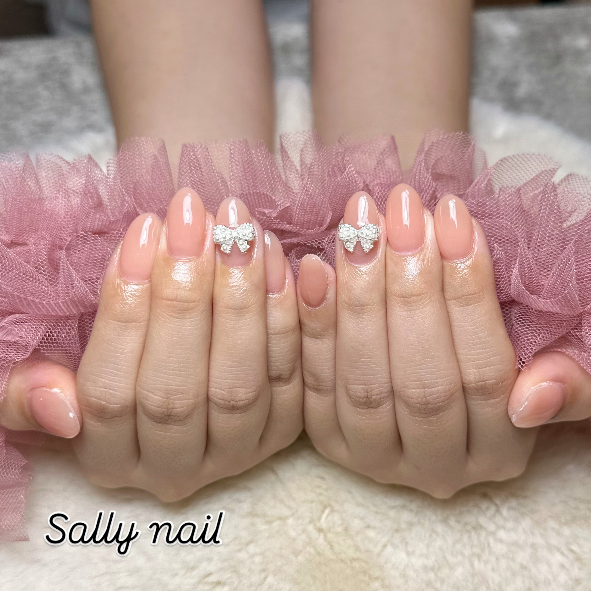 Sally_nail