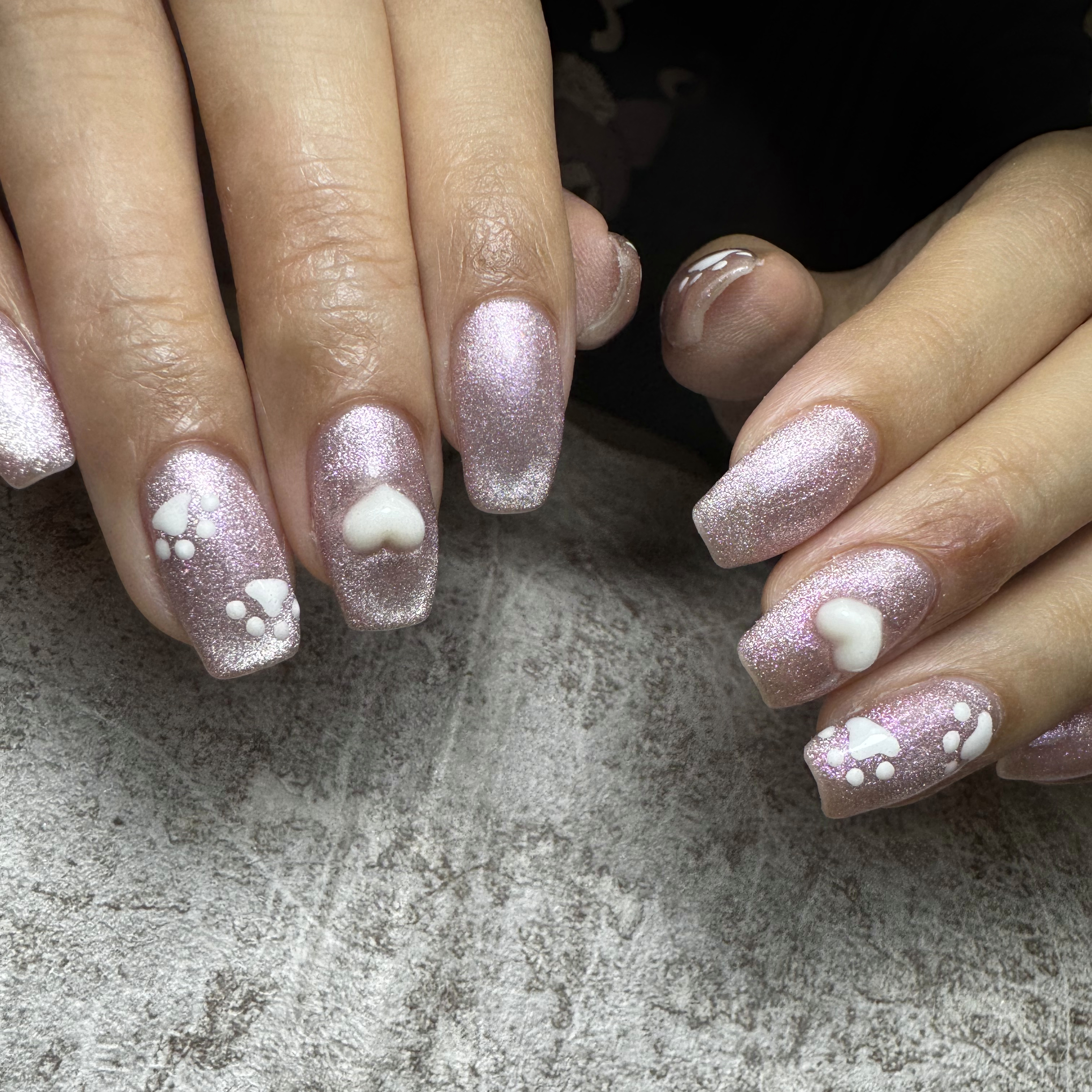 Atelier.Rinda