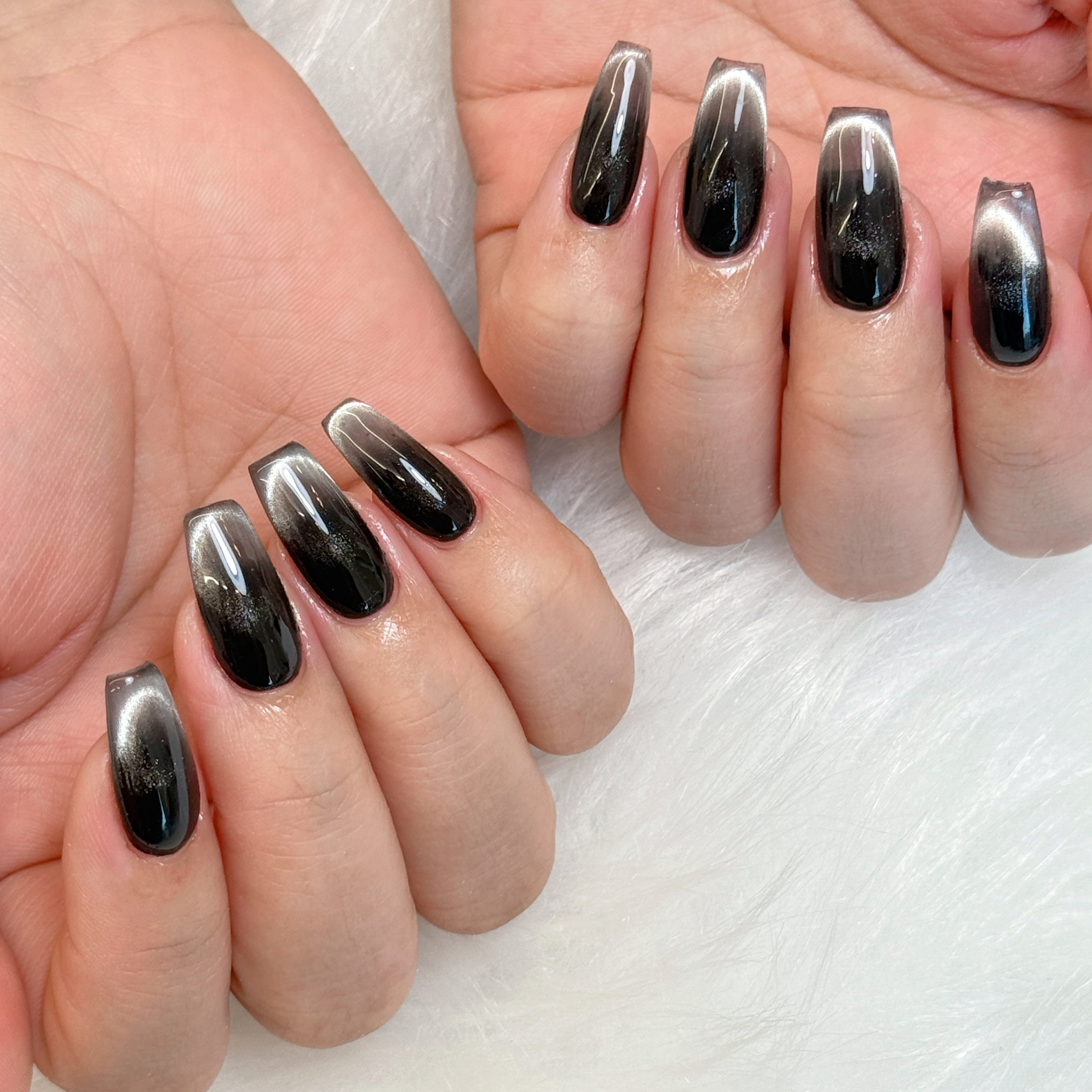 Luxe_nails