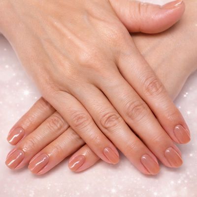 ネイリー（Nailie） - kiinail0801