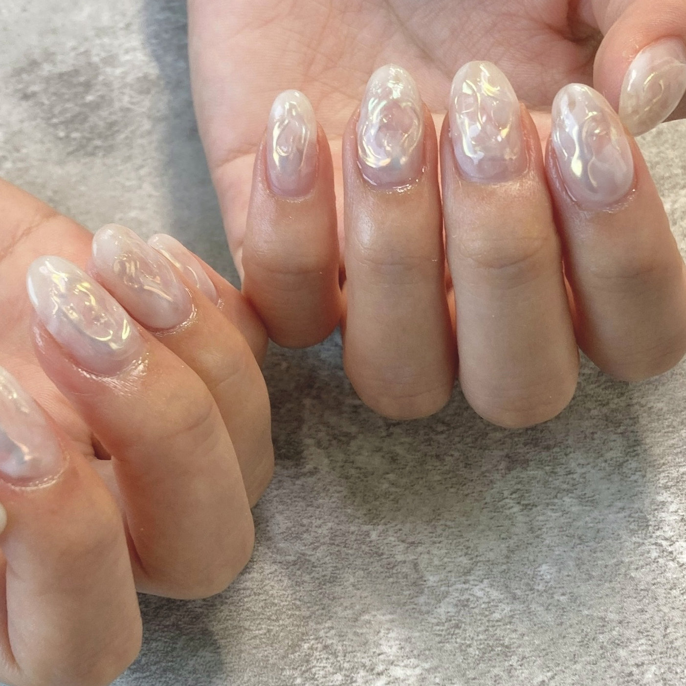 sayuri.s.nail