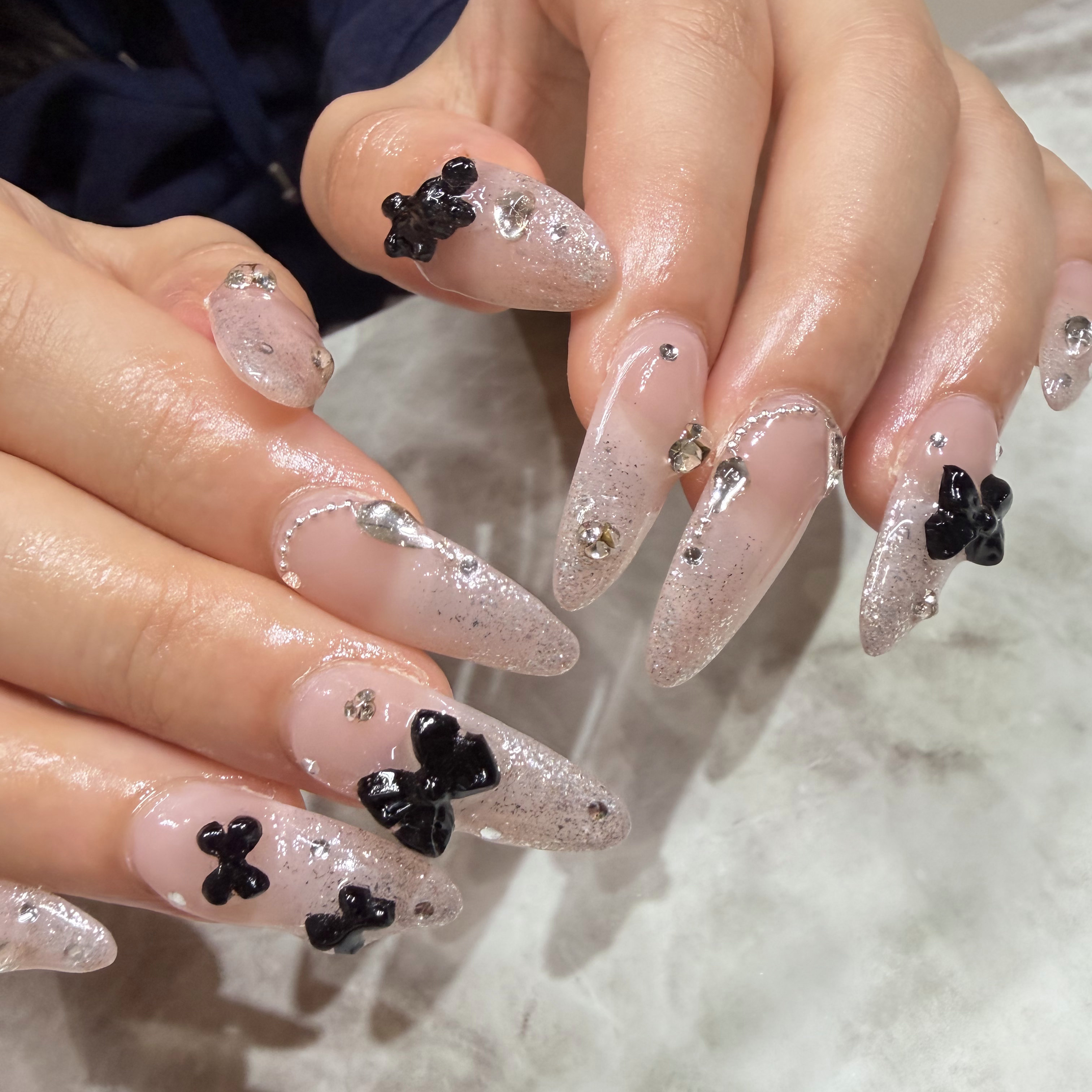 kae__nail