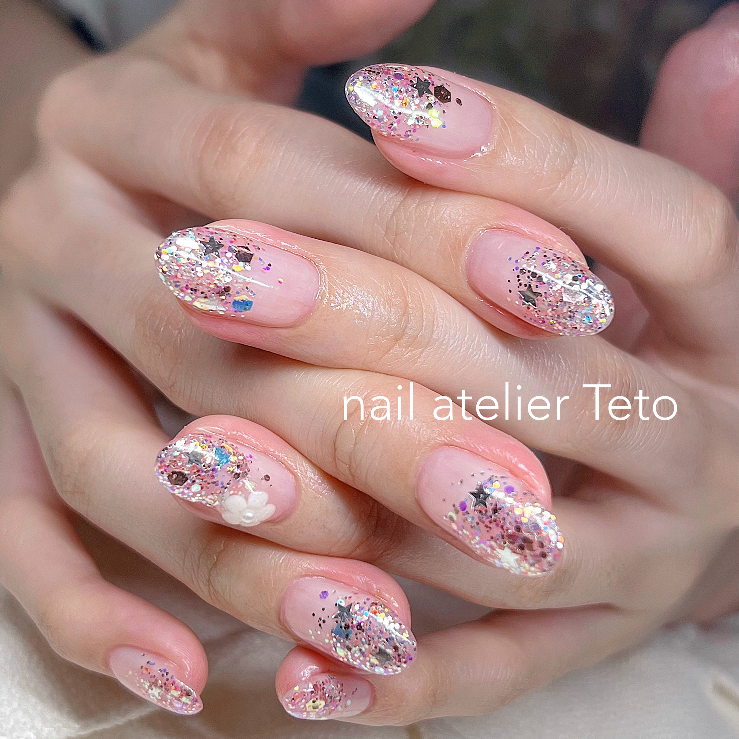 nail_atelier_teto