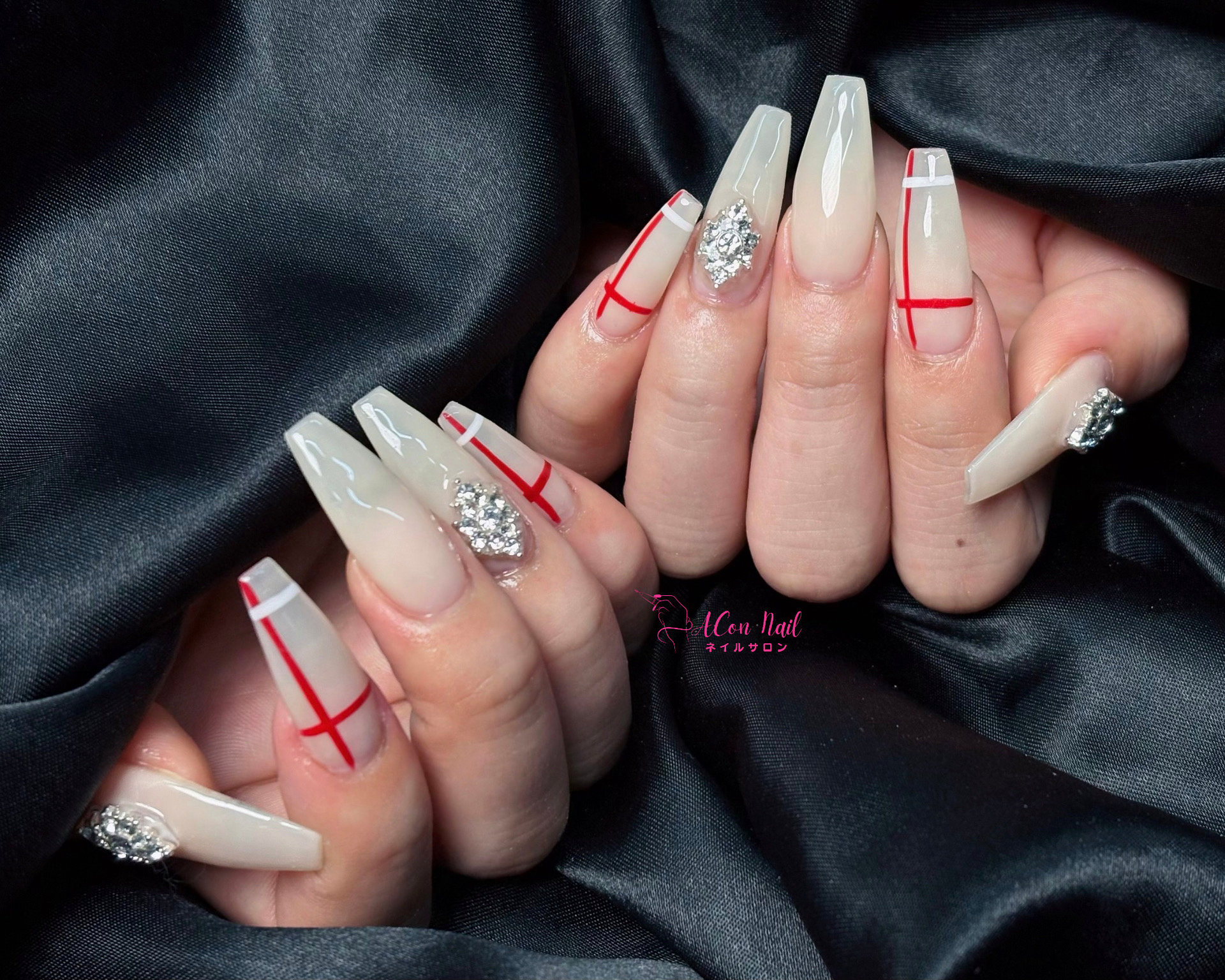 AConNailSalon