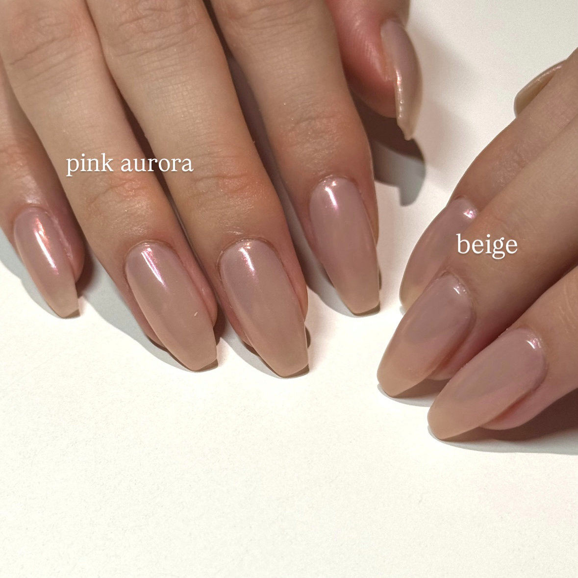 nor_nail