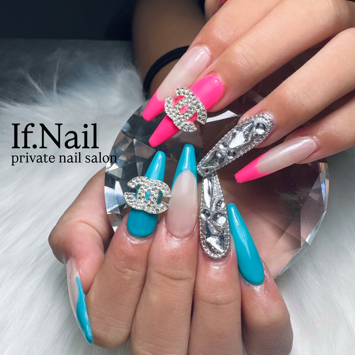 If.Nail_