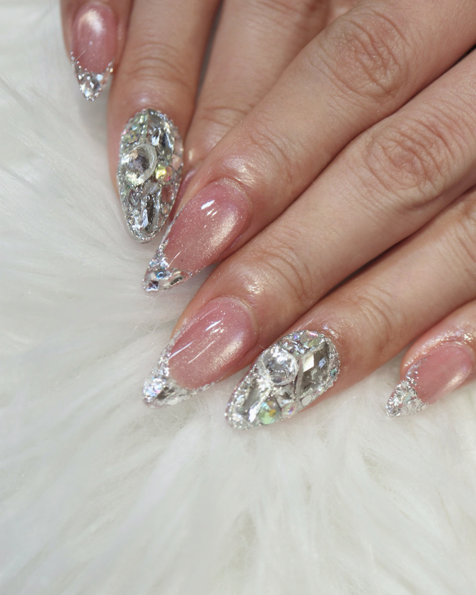 nailroomivory