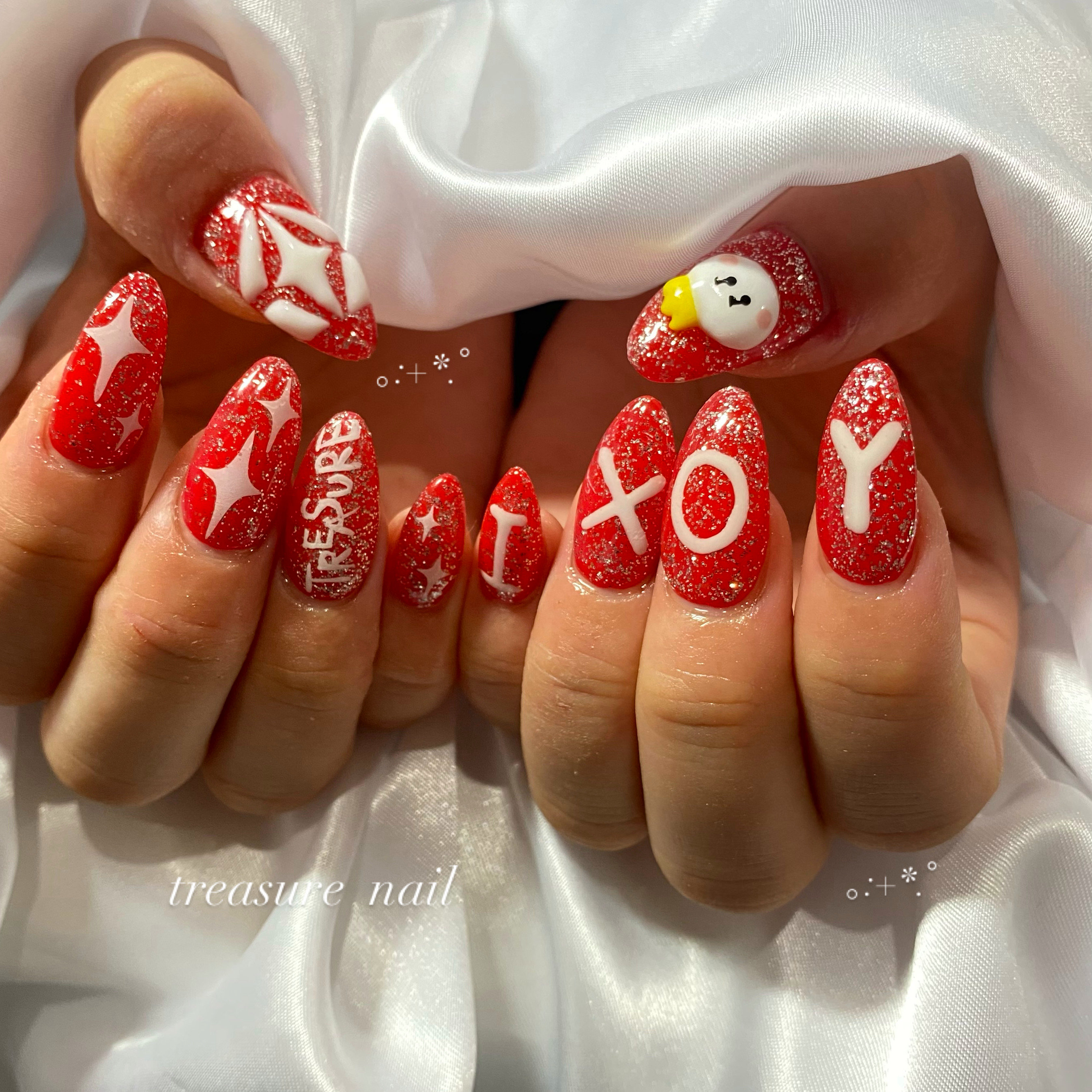 nailsalon_momo