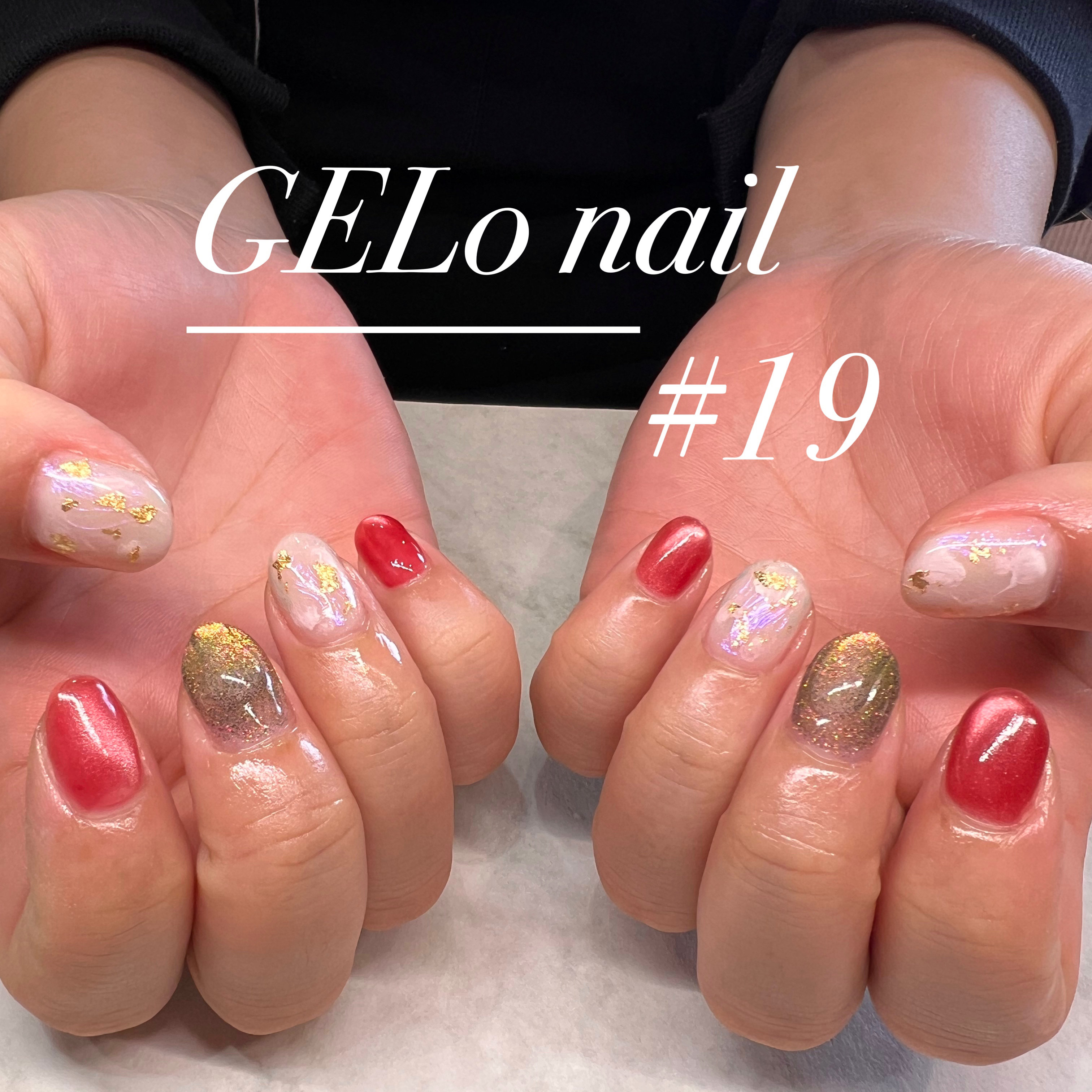 GELo_nail_19_