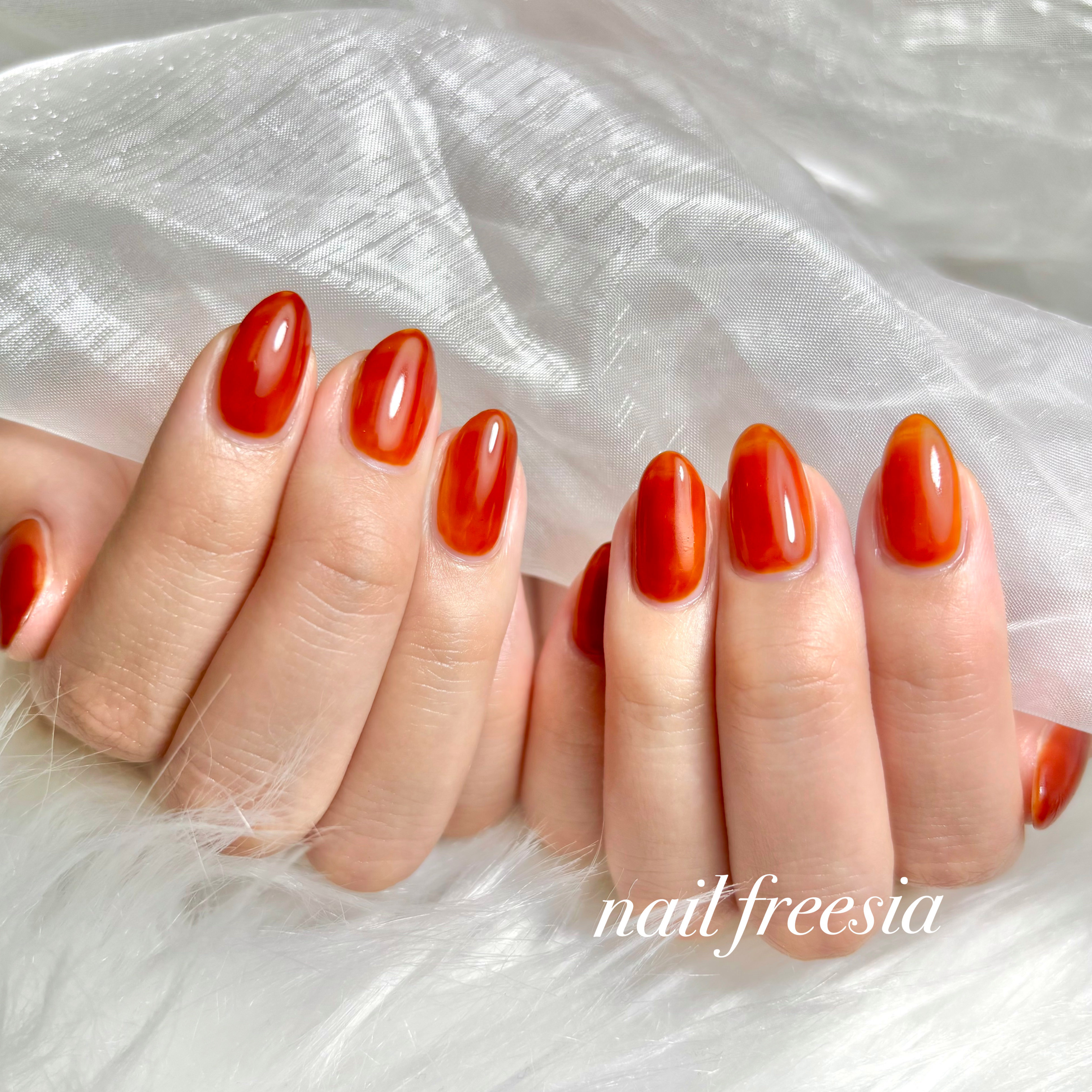 nail_freesia