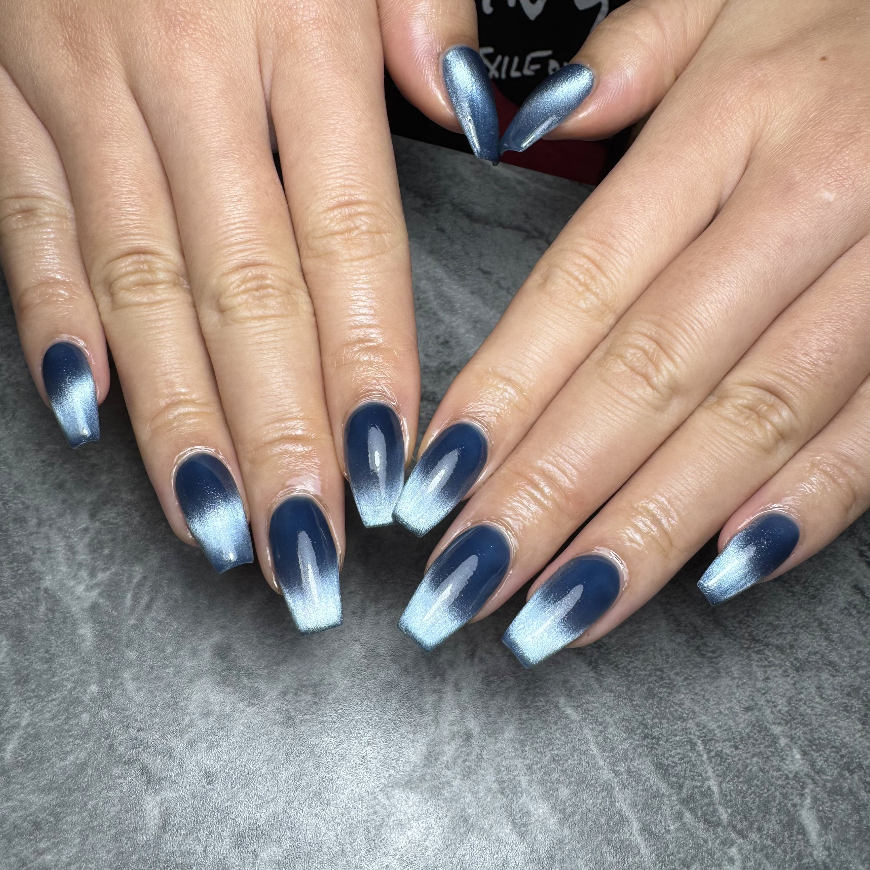Nail_salon_Gleam