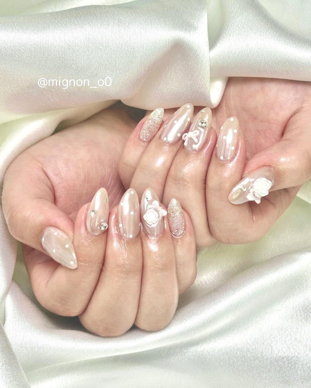 Mignon__nail