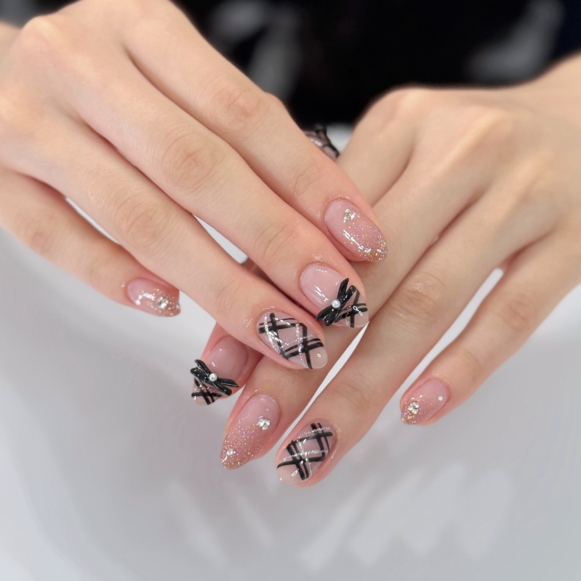 miunail_02