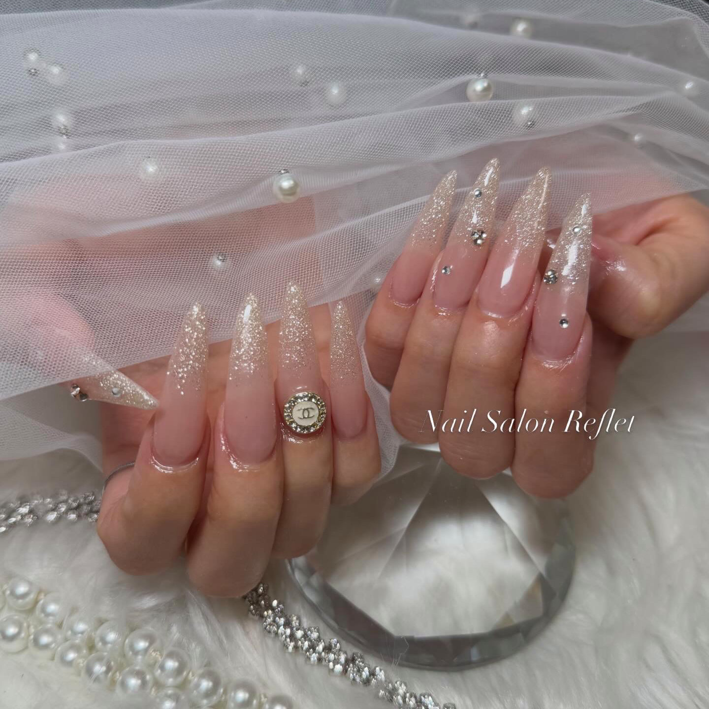 Refletnail_27