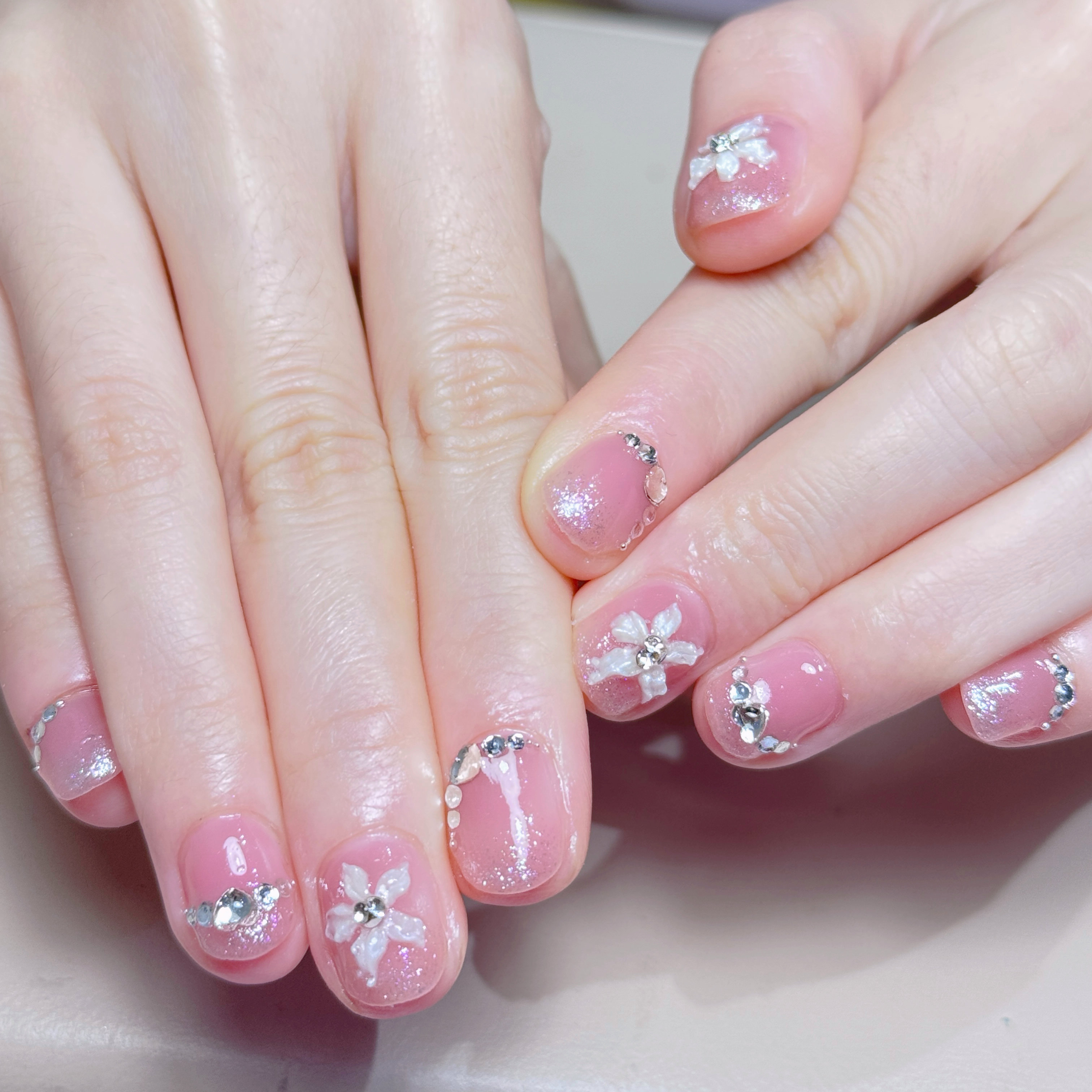St.Nail_momo