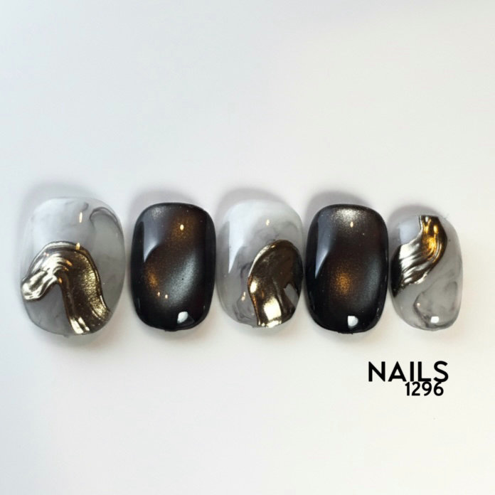 nails1296yurie