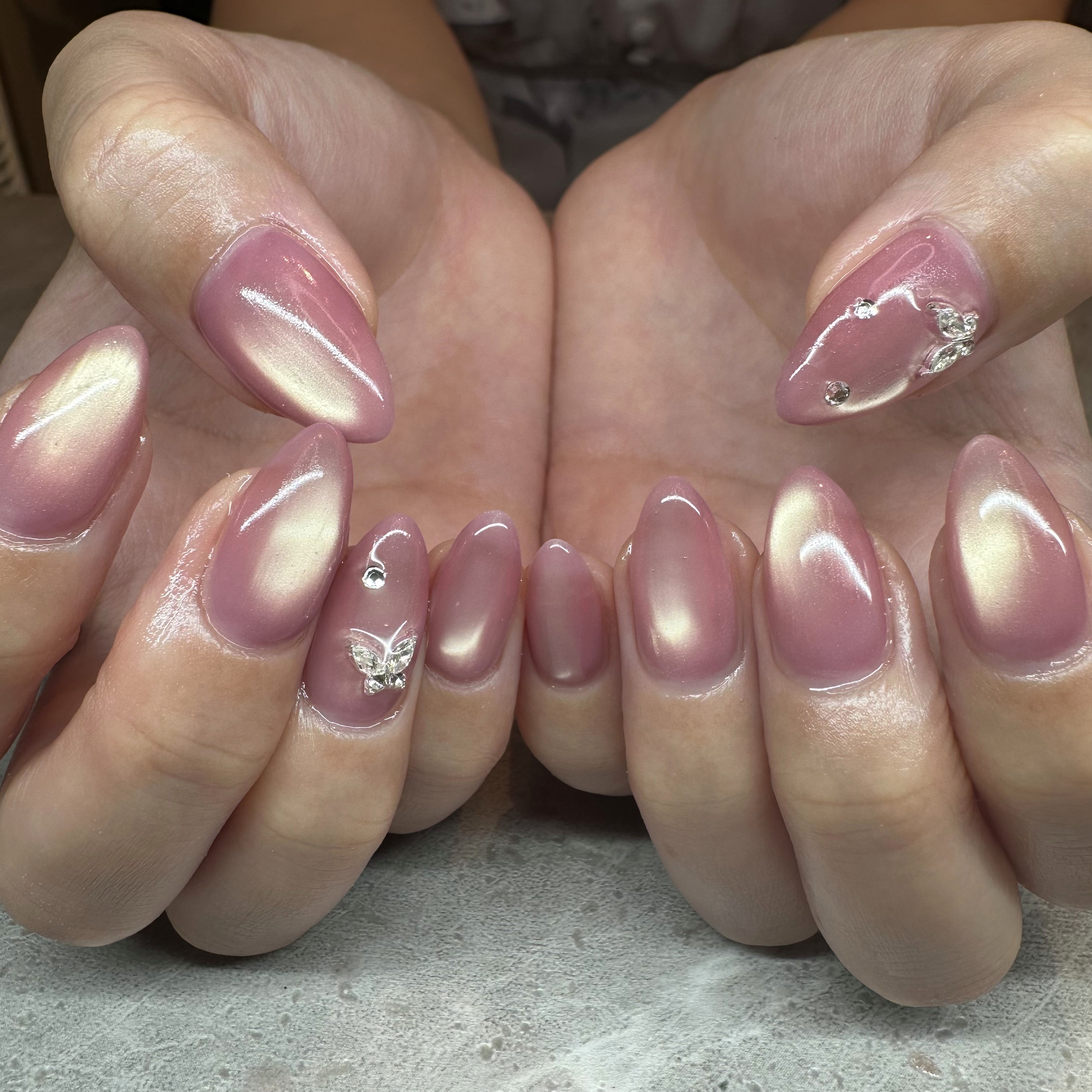 nail_by_megue