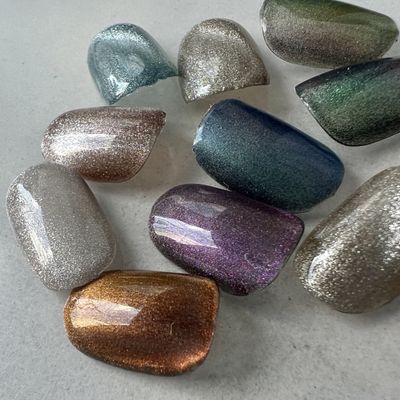 ☀️BEFORE 10☀️7:00〜10:00限定
マグネットワンカラー