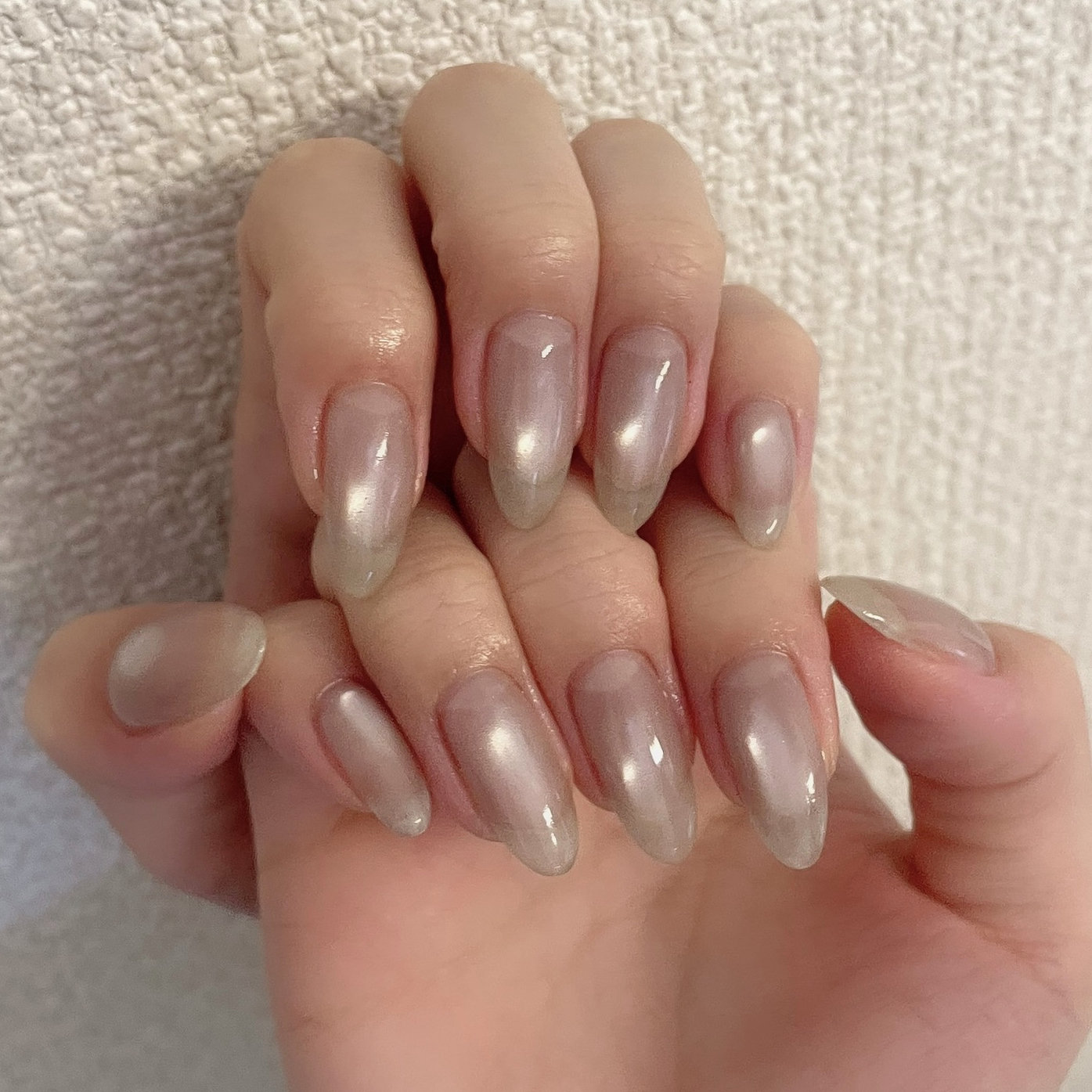 nozak_nail017