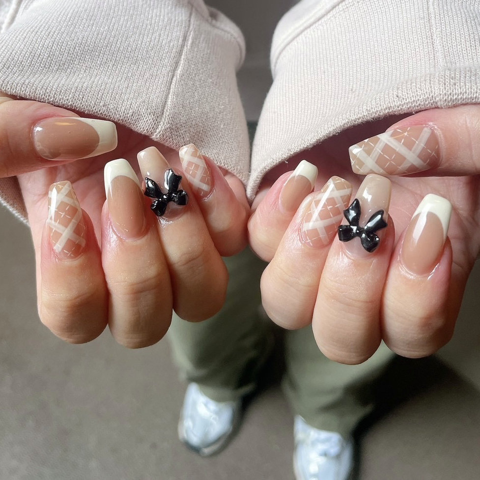 Kiki_nail_tamapura