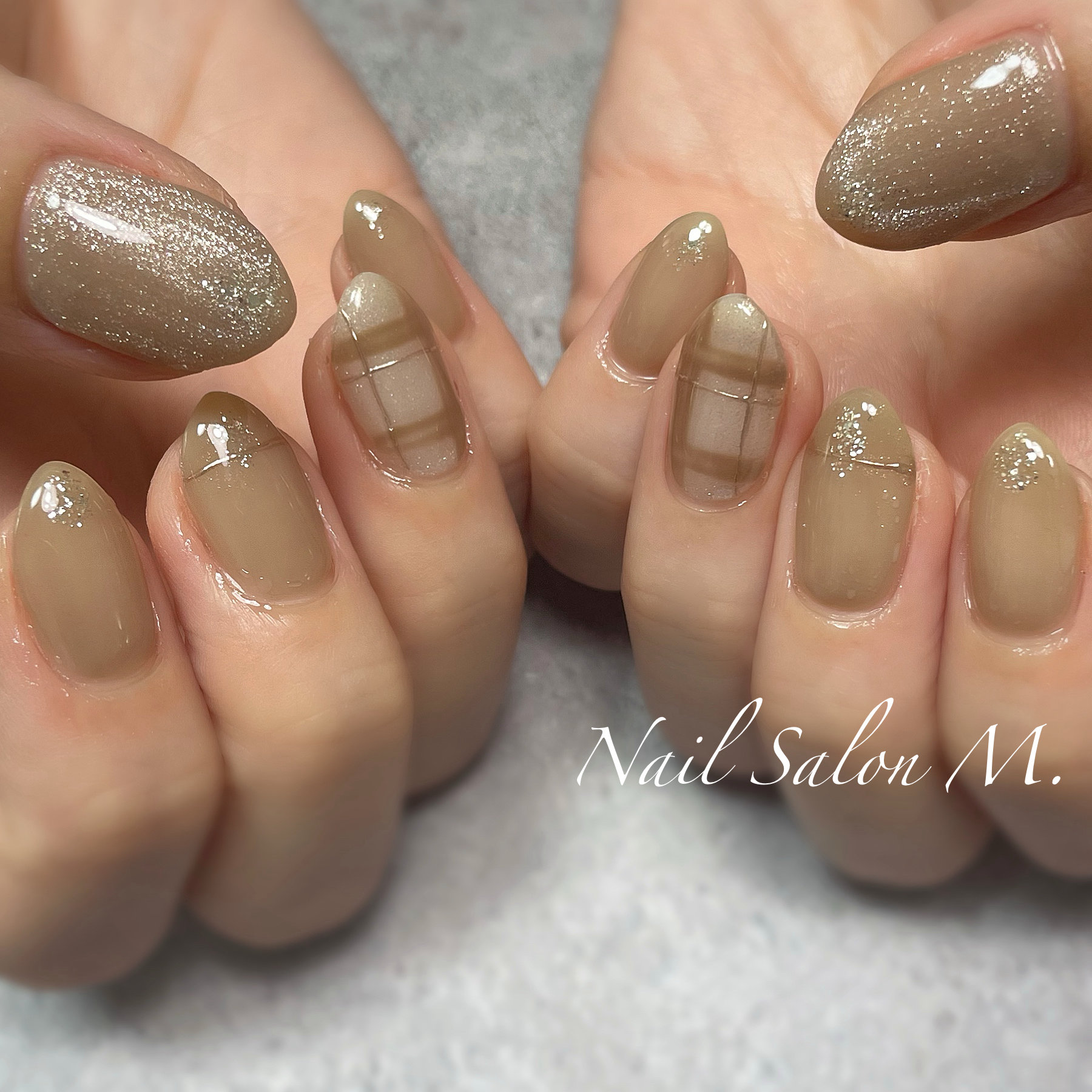 M.nail_salon