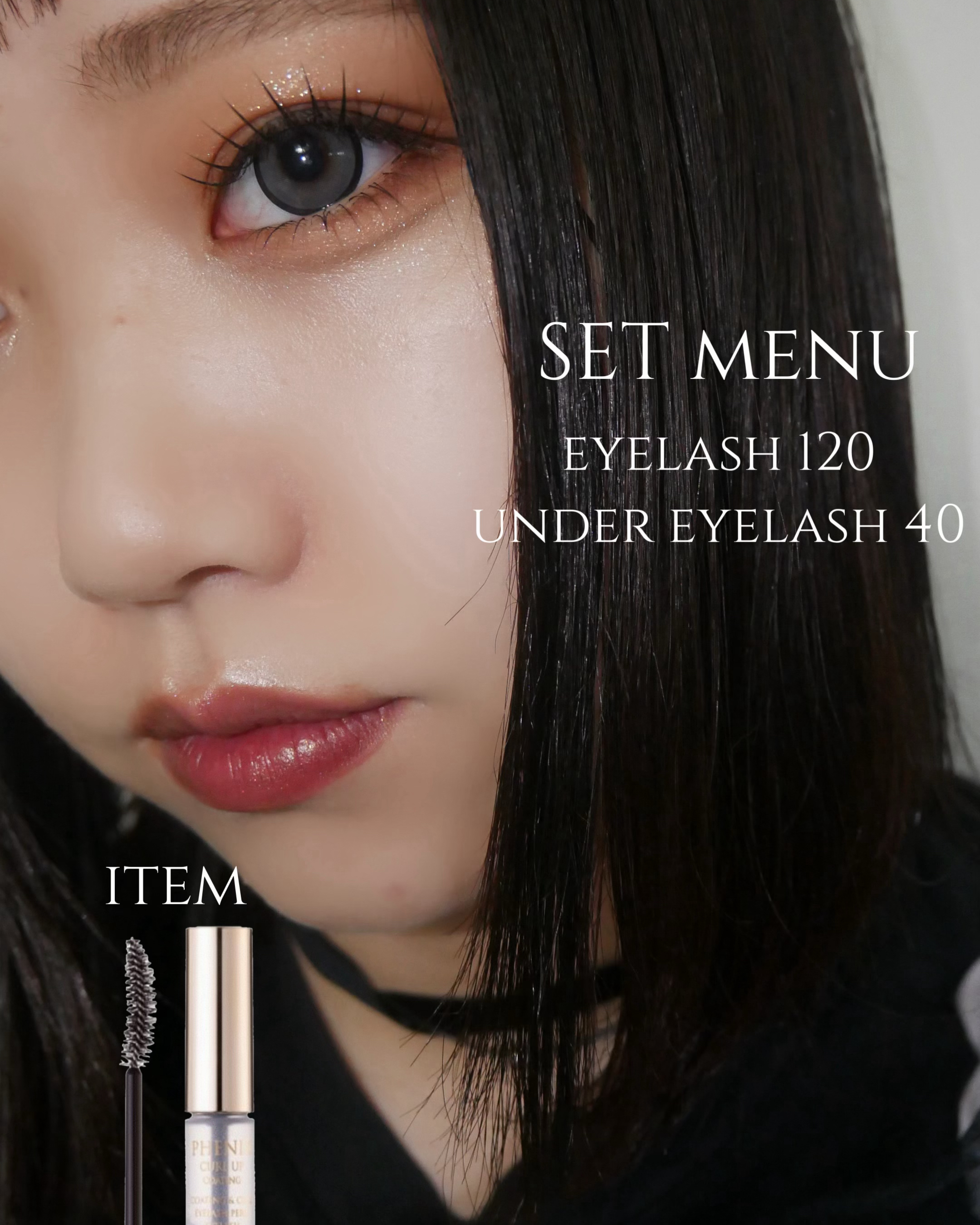 Naulu_eyelash..chinatsu