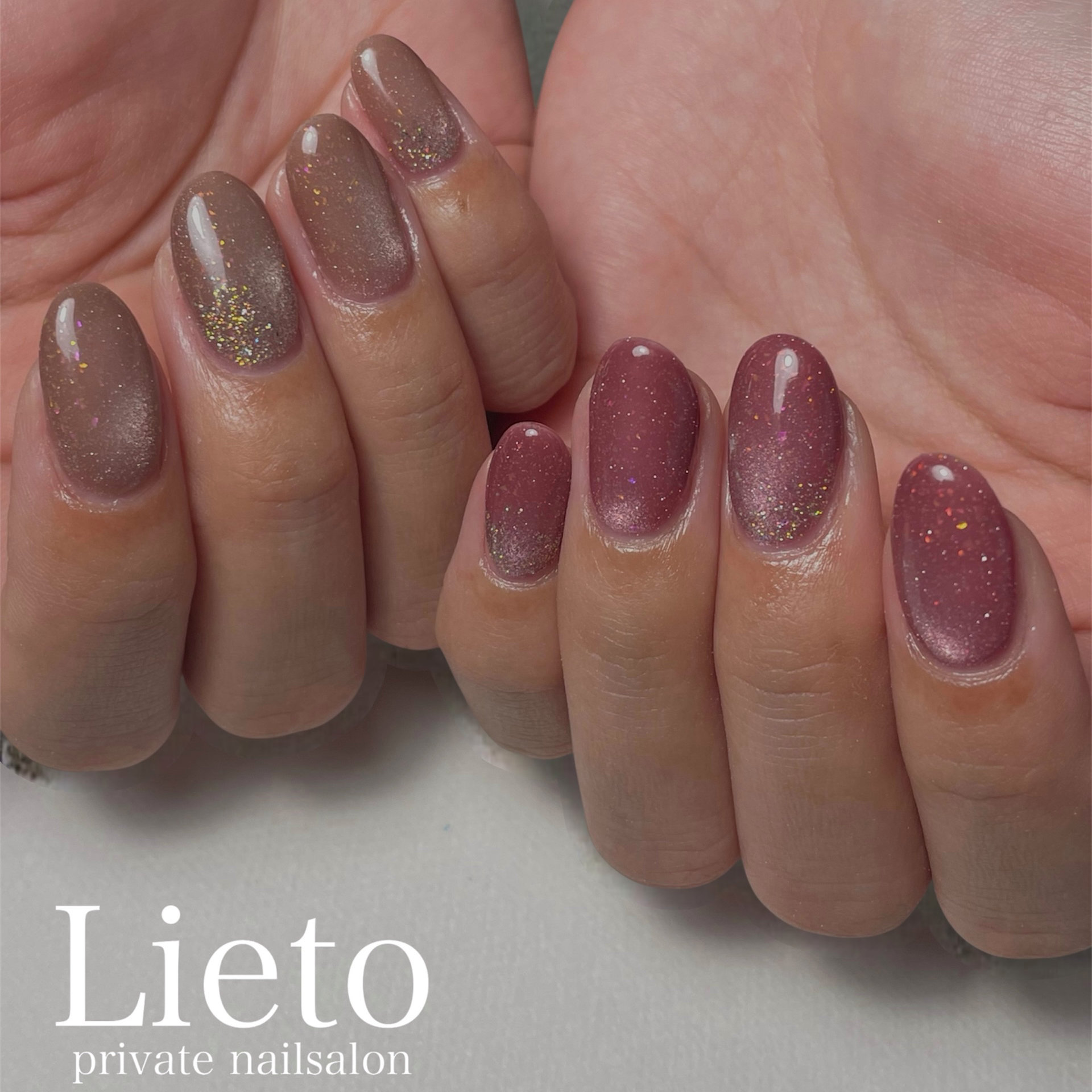 Lieto_nail