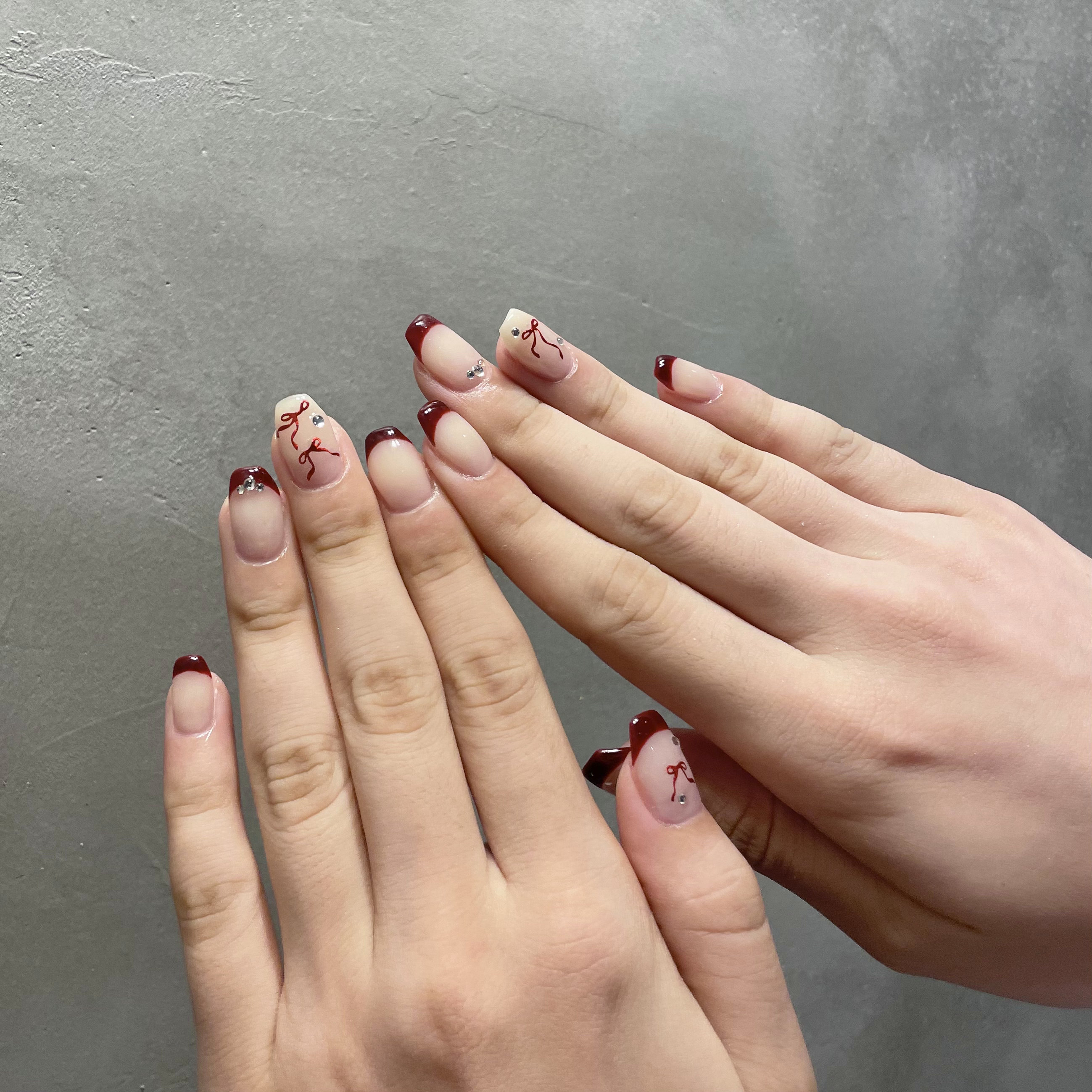 miyu_nail_2025