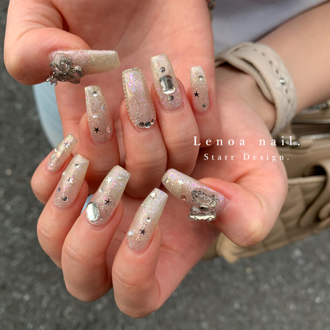 nailsalon_lenoa