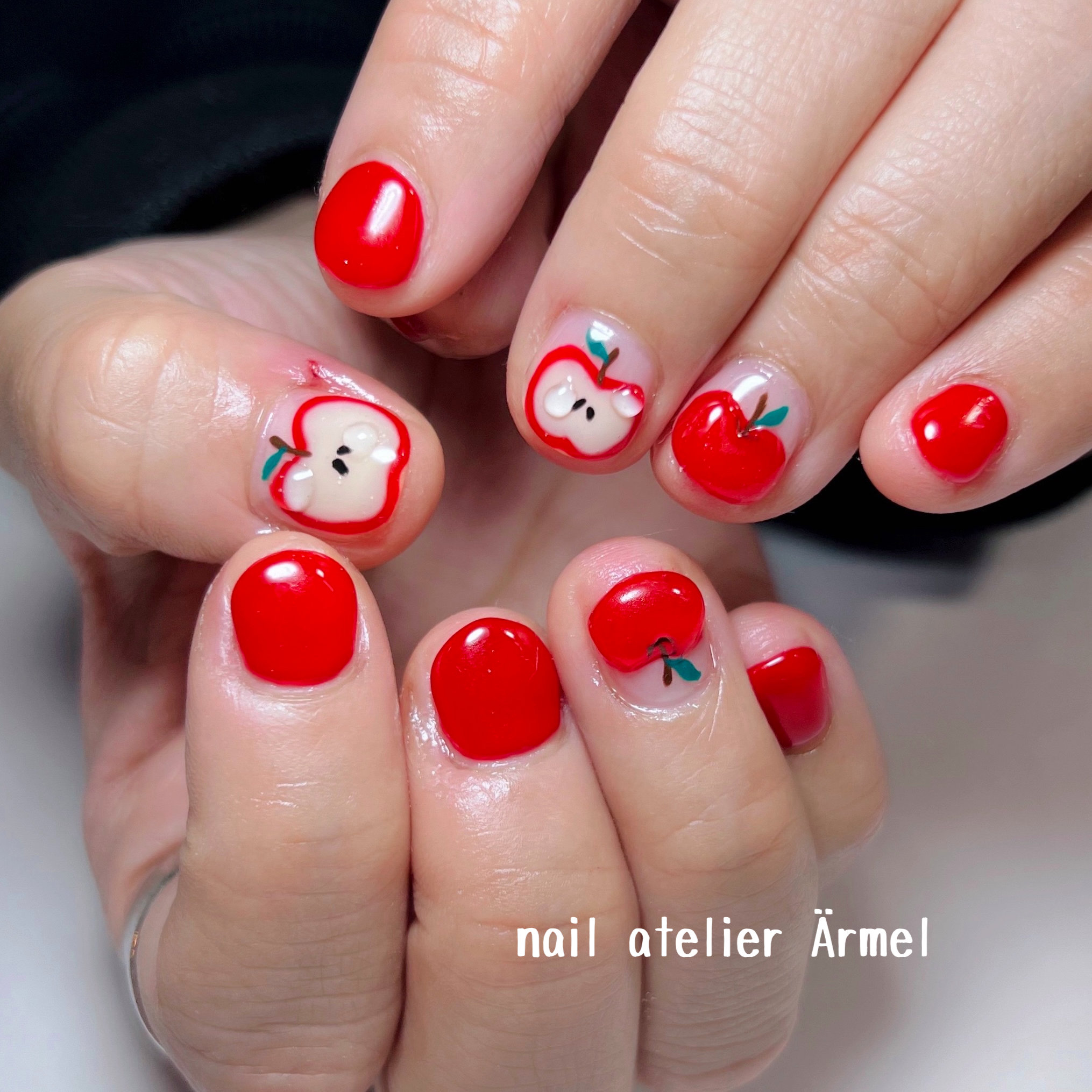 nail_atelier_armel