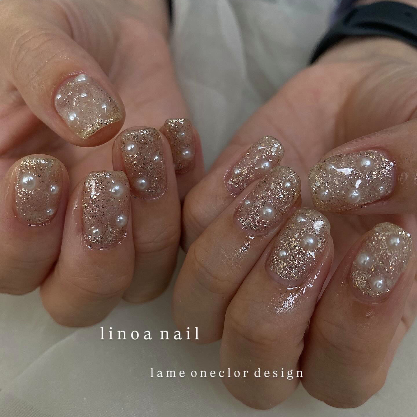 linoanail
