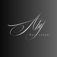Nailsalon_Aby