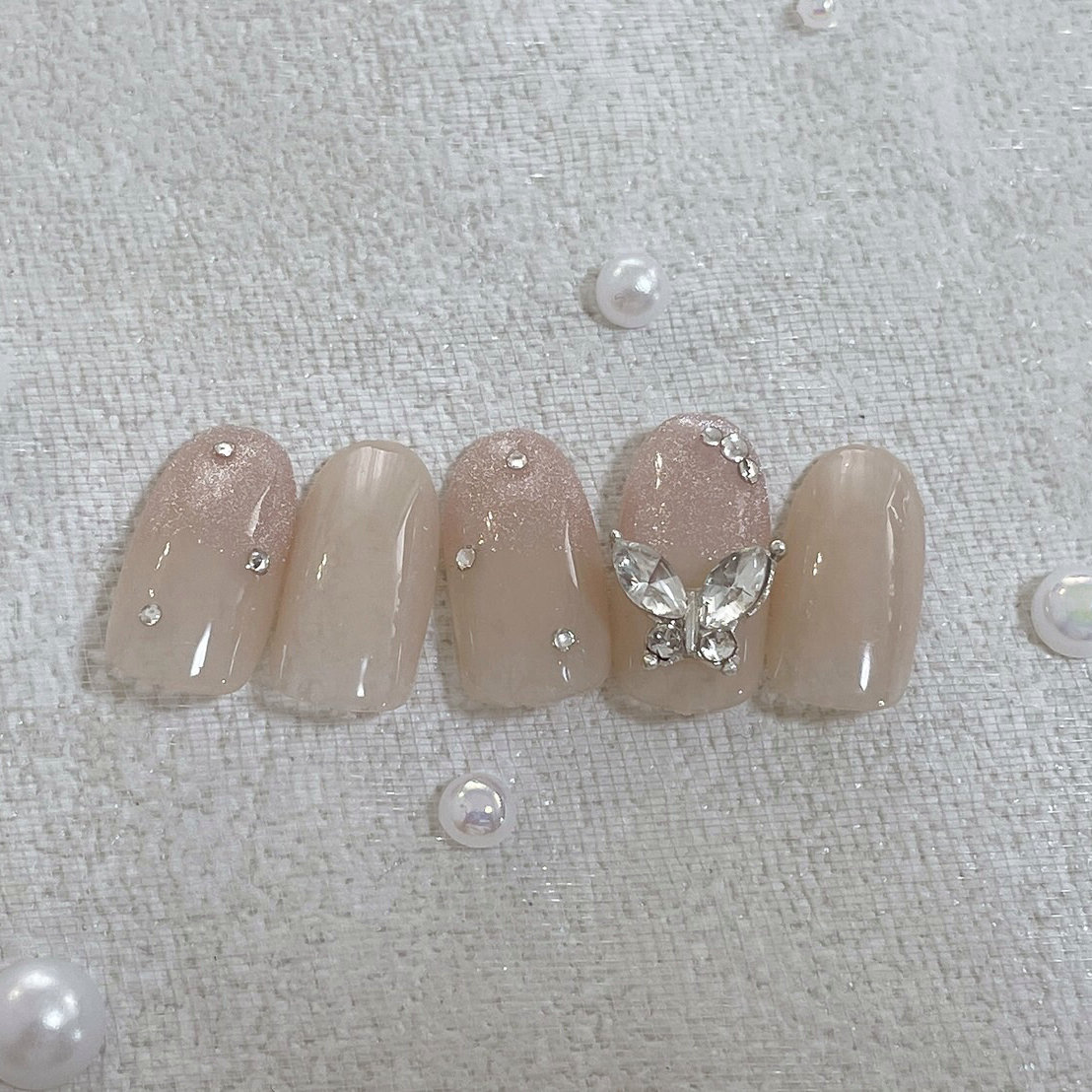 kiki_nail