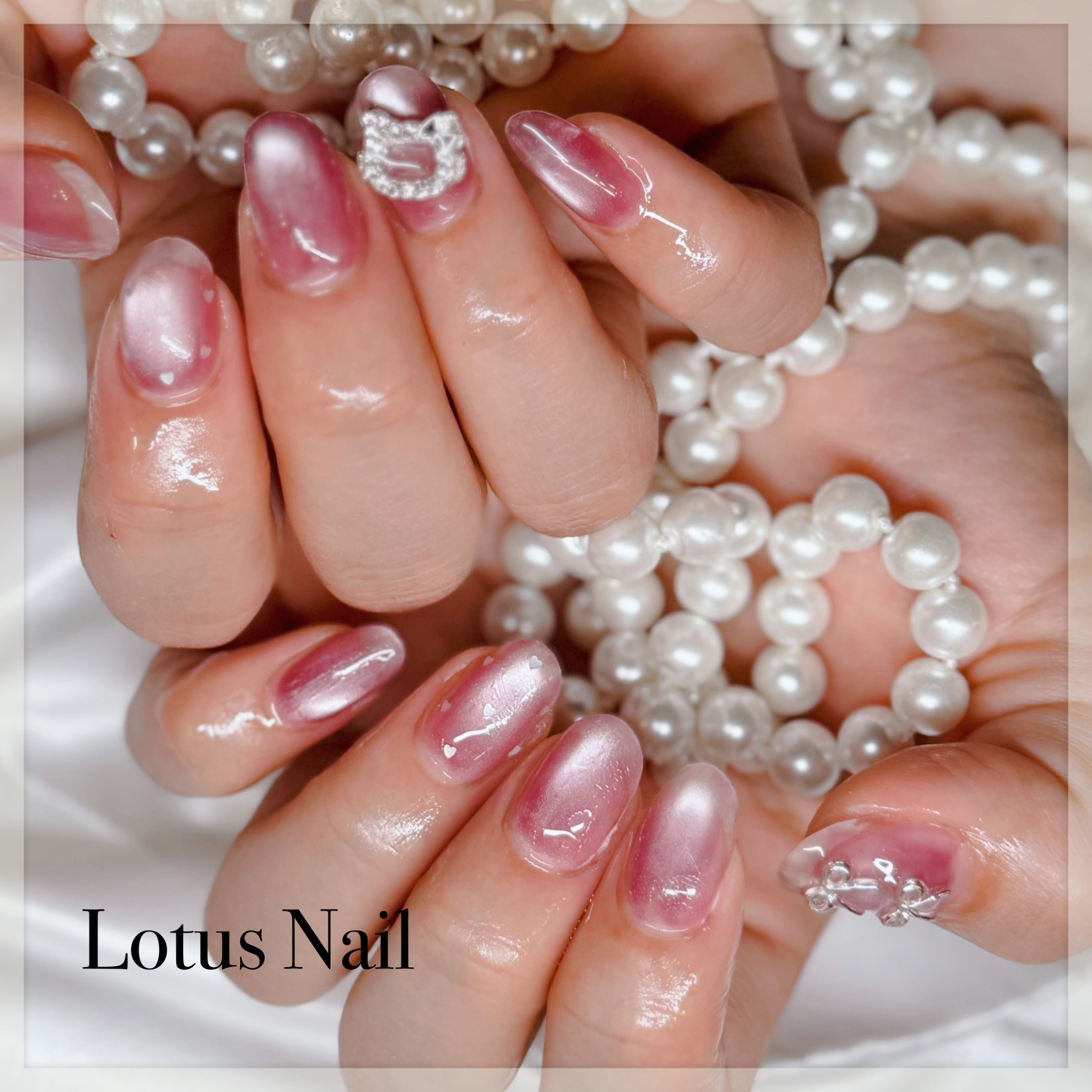 Lotus_Nail