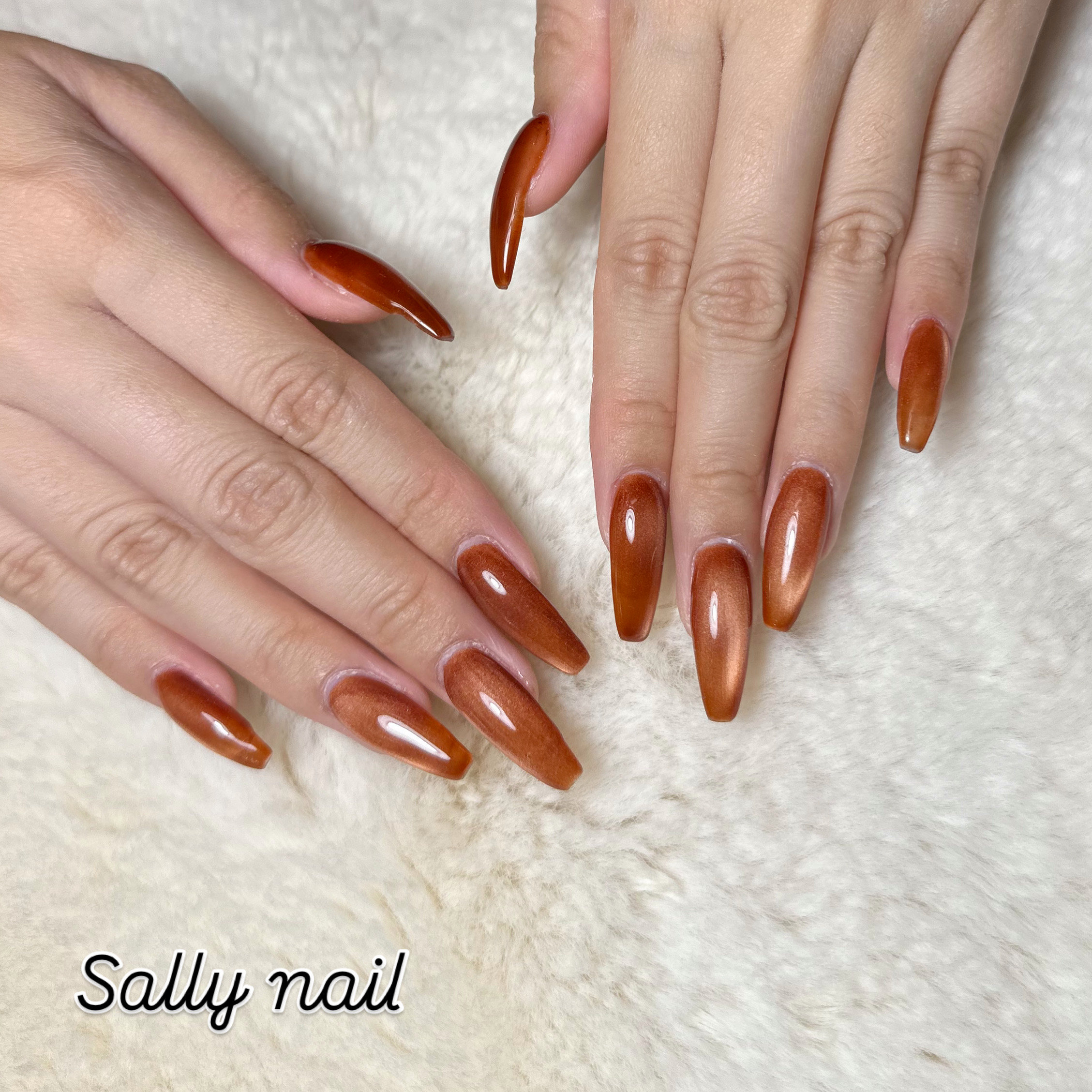 Sally_nail