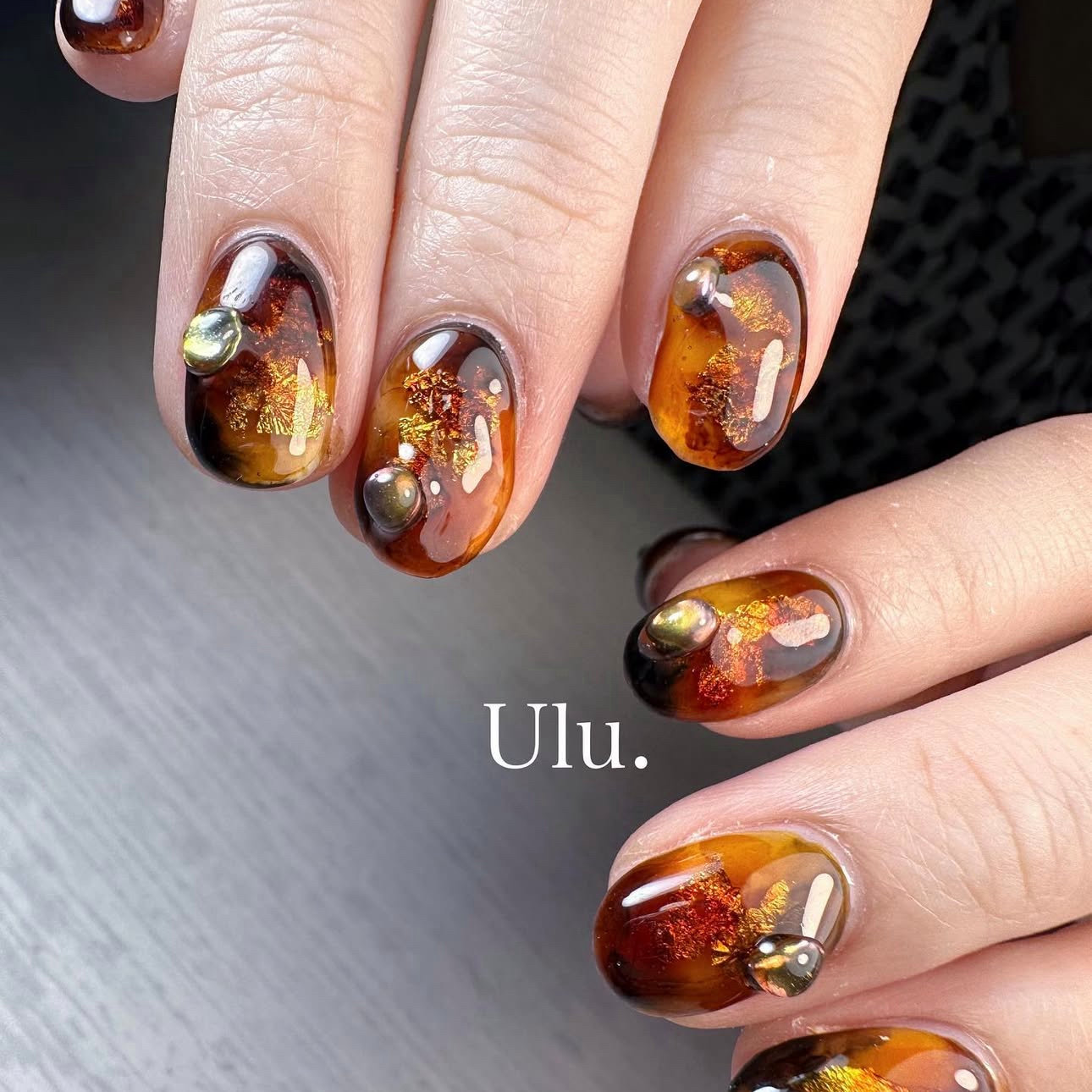 Ulu_owner