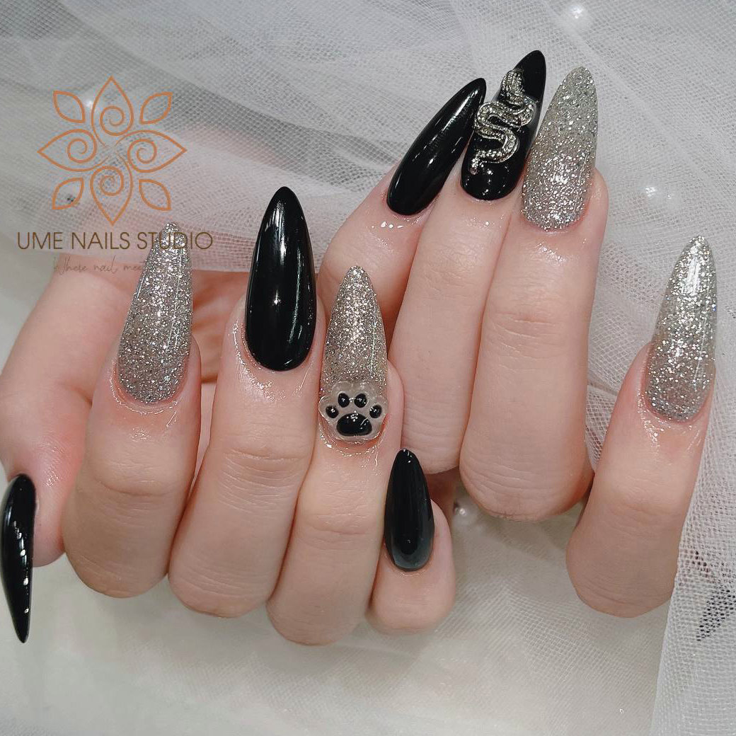 UME_NAIL_STUDIO_SAKURA