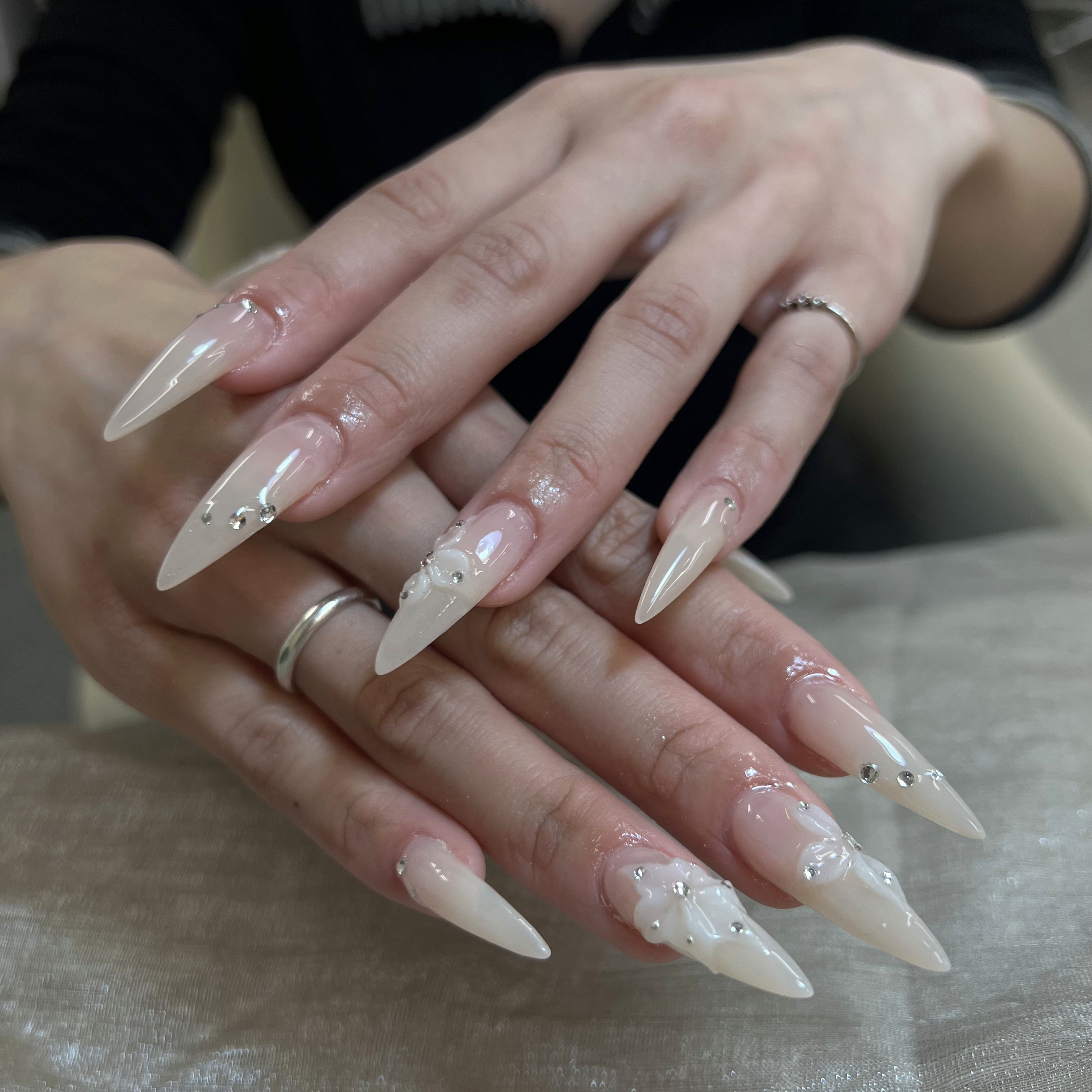 AnhNailSalon