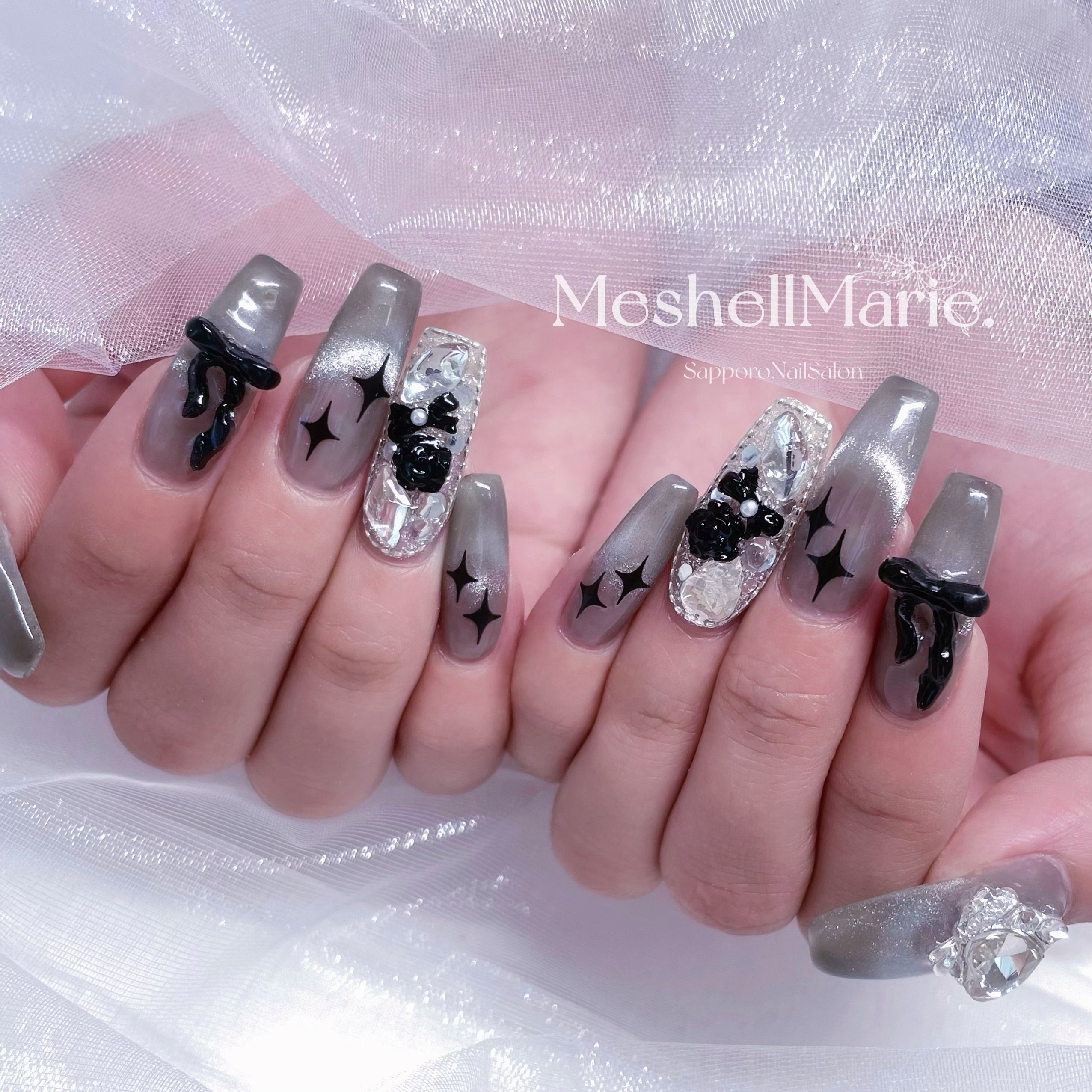 nailsalon_MeshellMarie