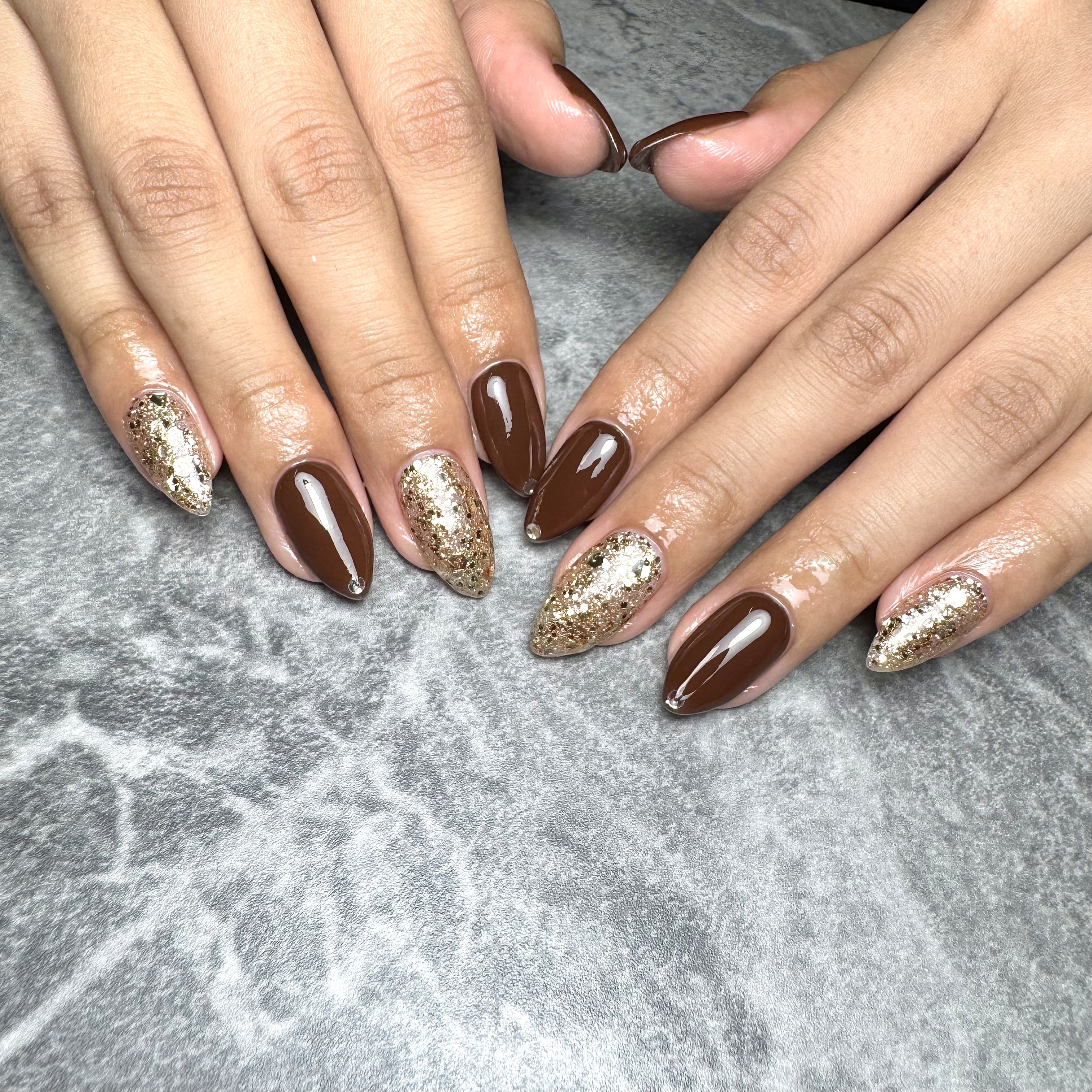 Nail_salon_Gleam