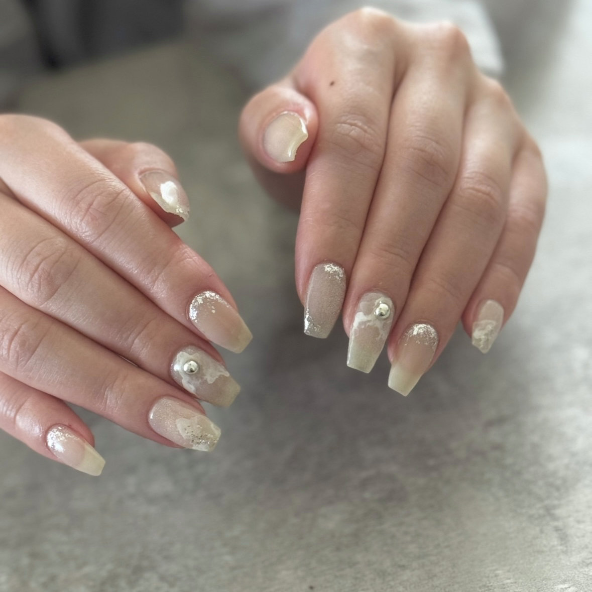 MIU_nail