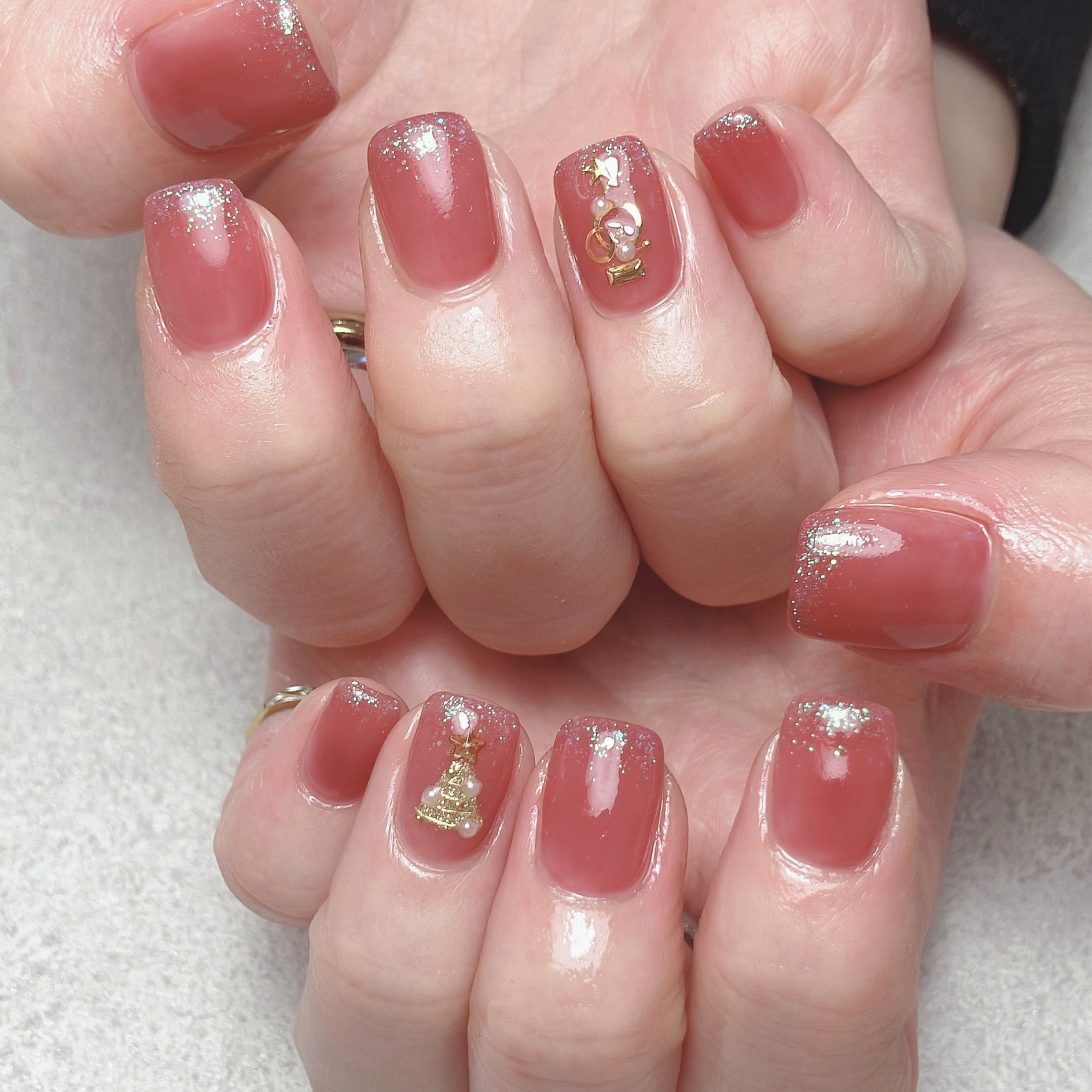 atelier.ne.ne.nail