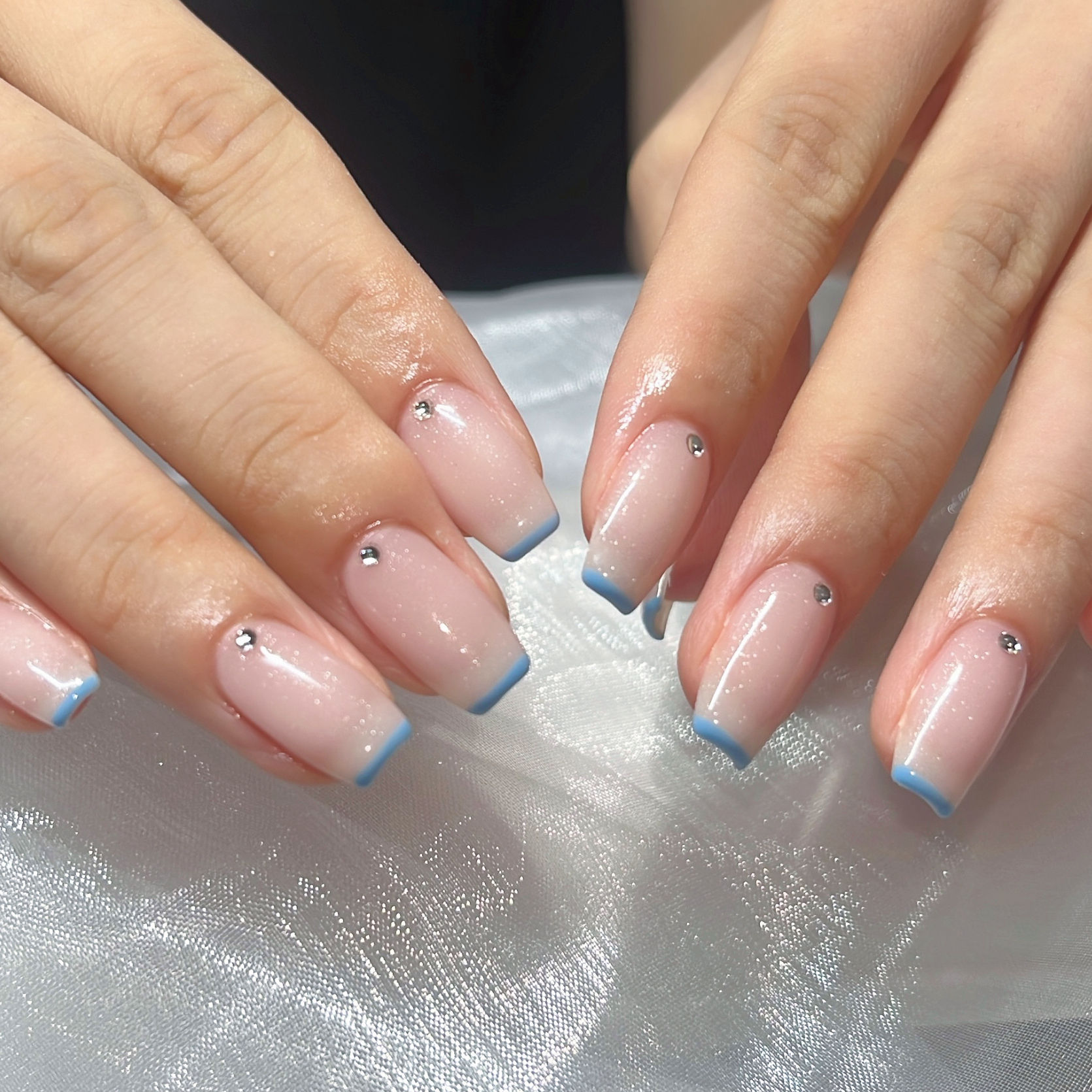 Nail_myk07