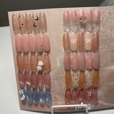 (今月限定!!)シンプル定額‎🤍