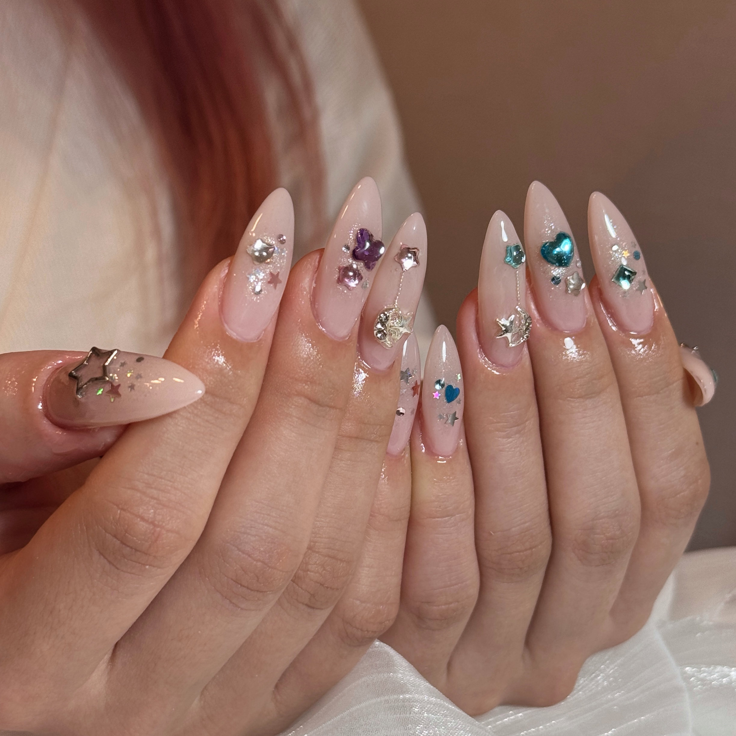 Amy_Nail
