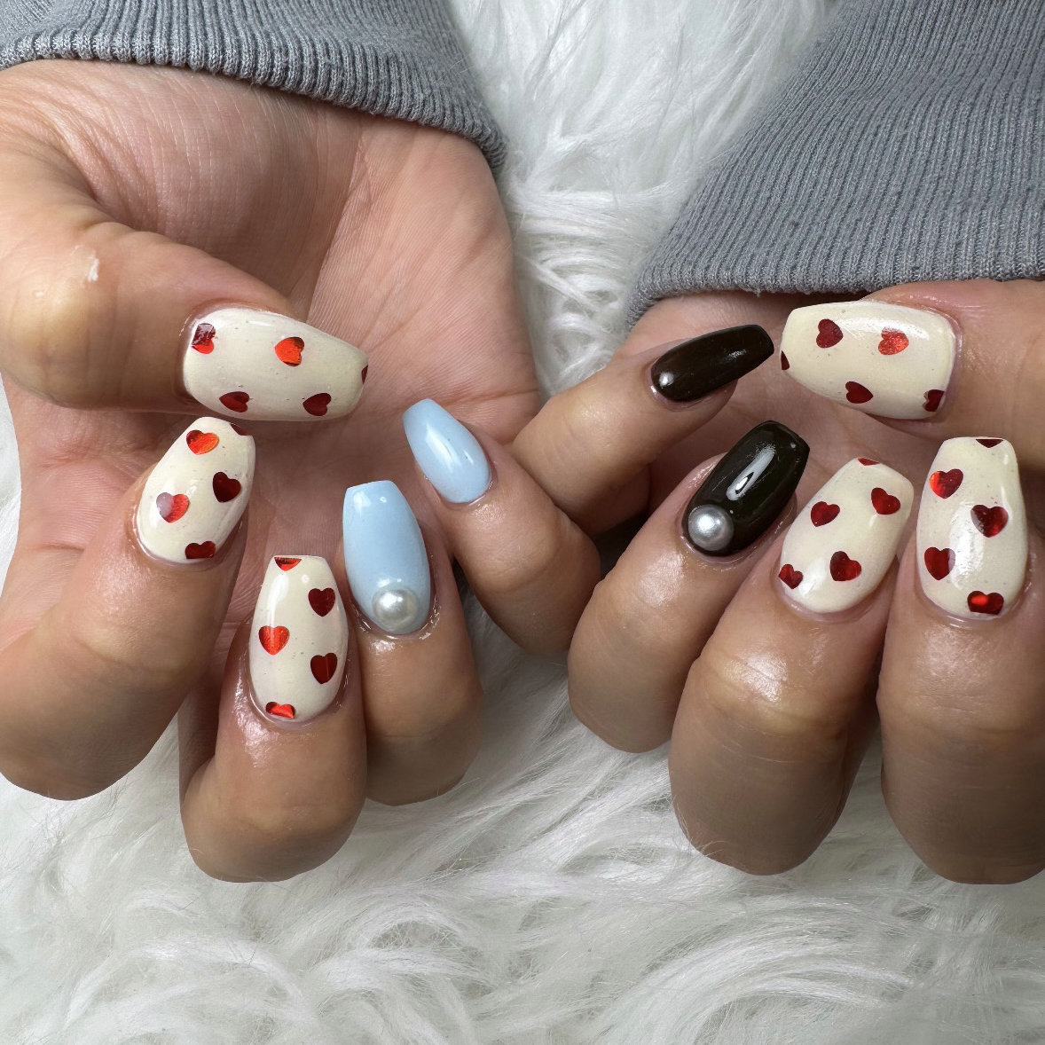 flowers_nail