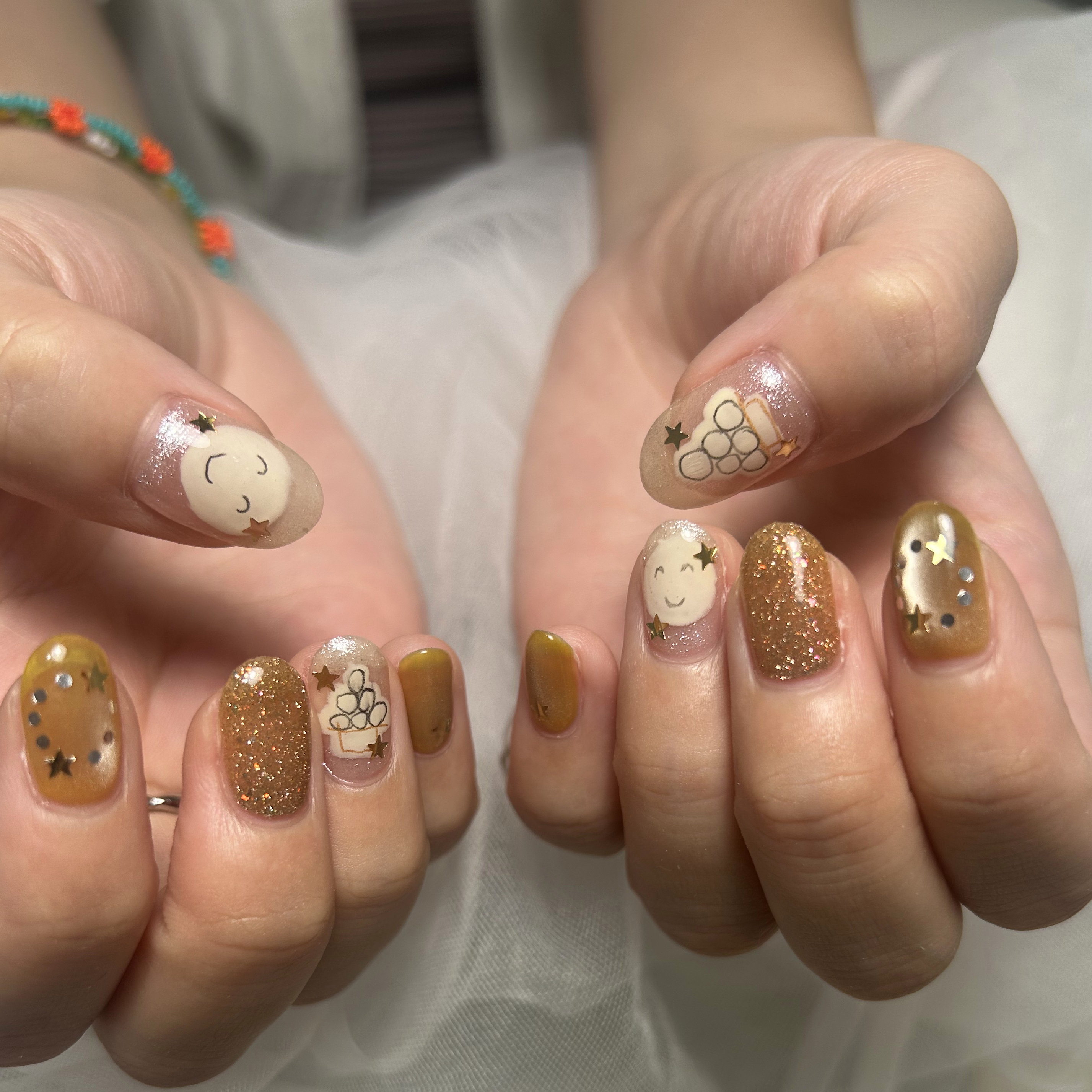 yumi_nail00
